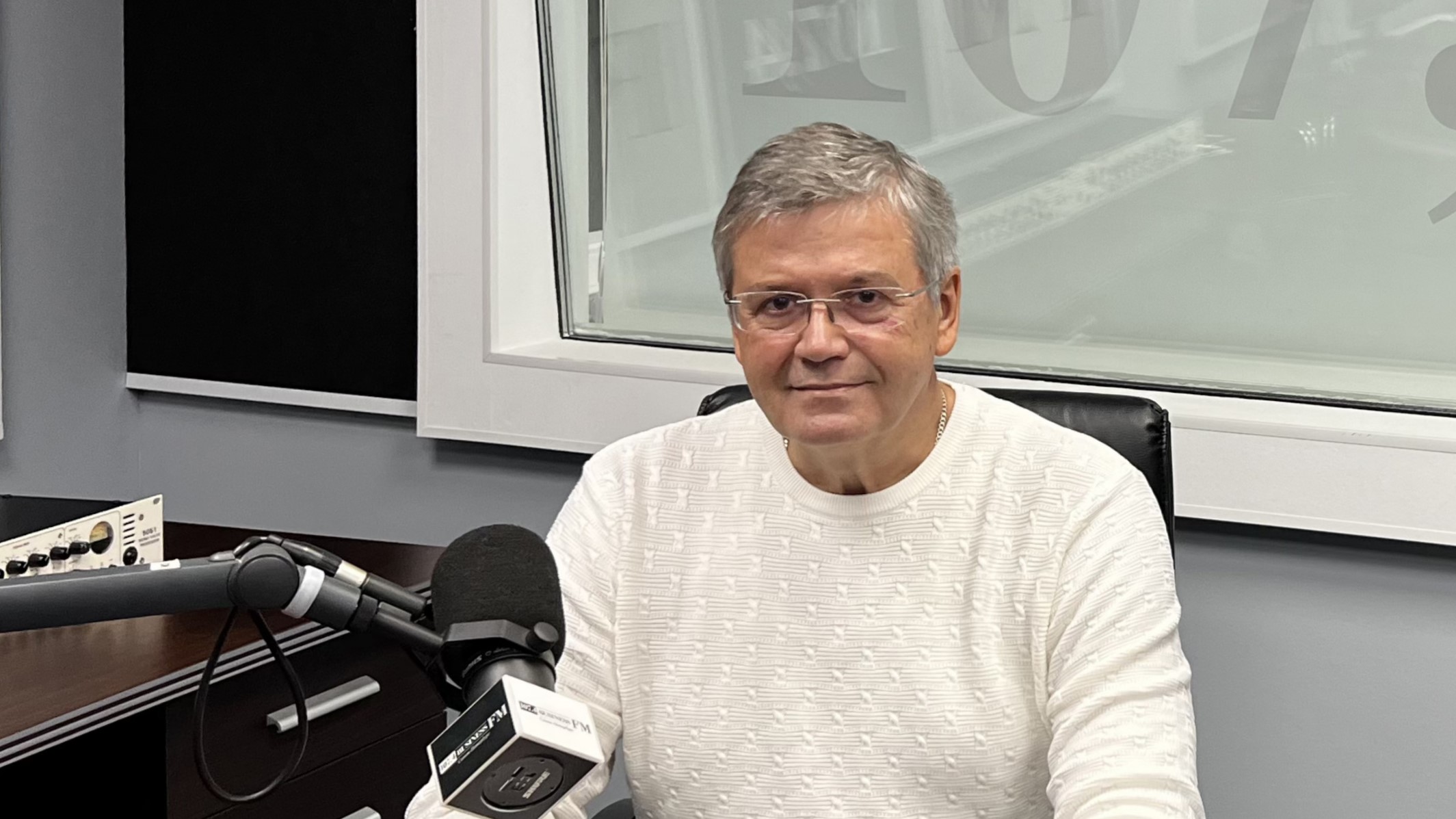 Андрей Кирсанов, NGC: рассматривать ЭКО без генетического исследования невозможно