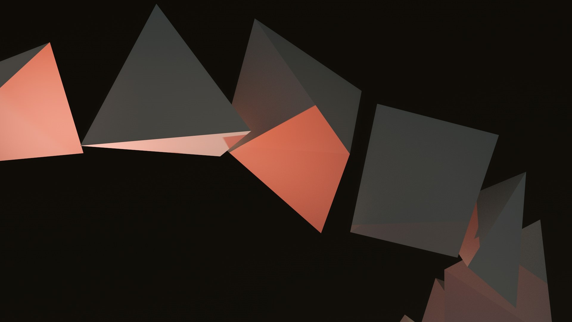 Новости компаний: Росморпорт, X5, «Геоизол»