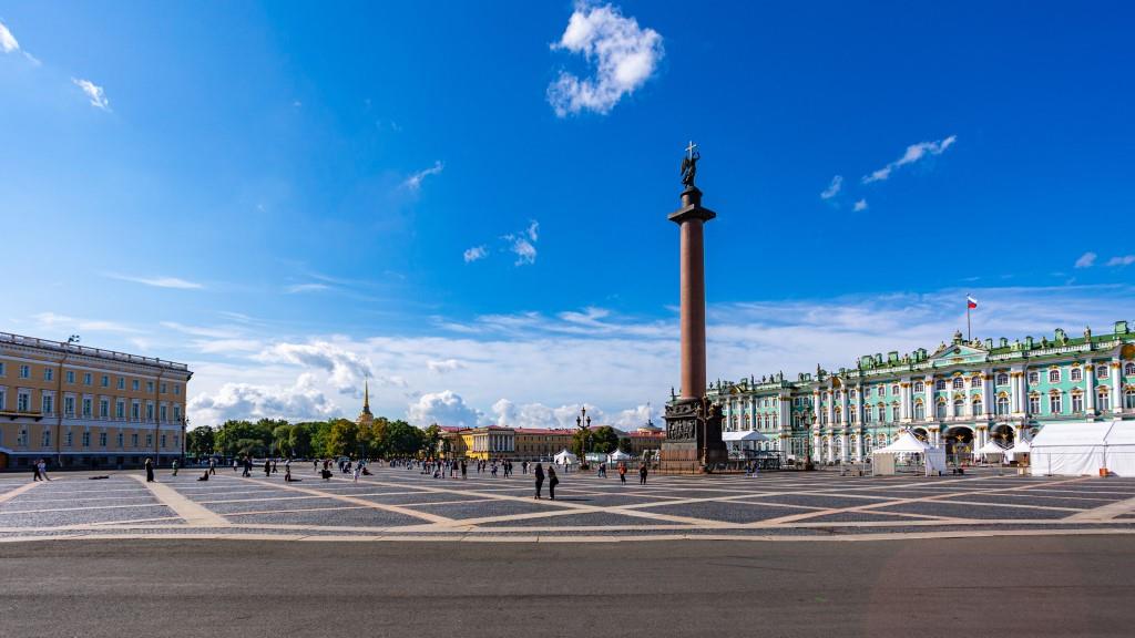 Новостной рейтинг: удары по складам WB, допуск «Яблока» на выборы в ГД, проверки аниматоров