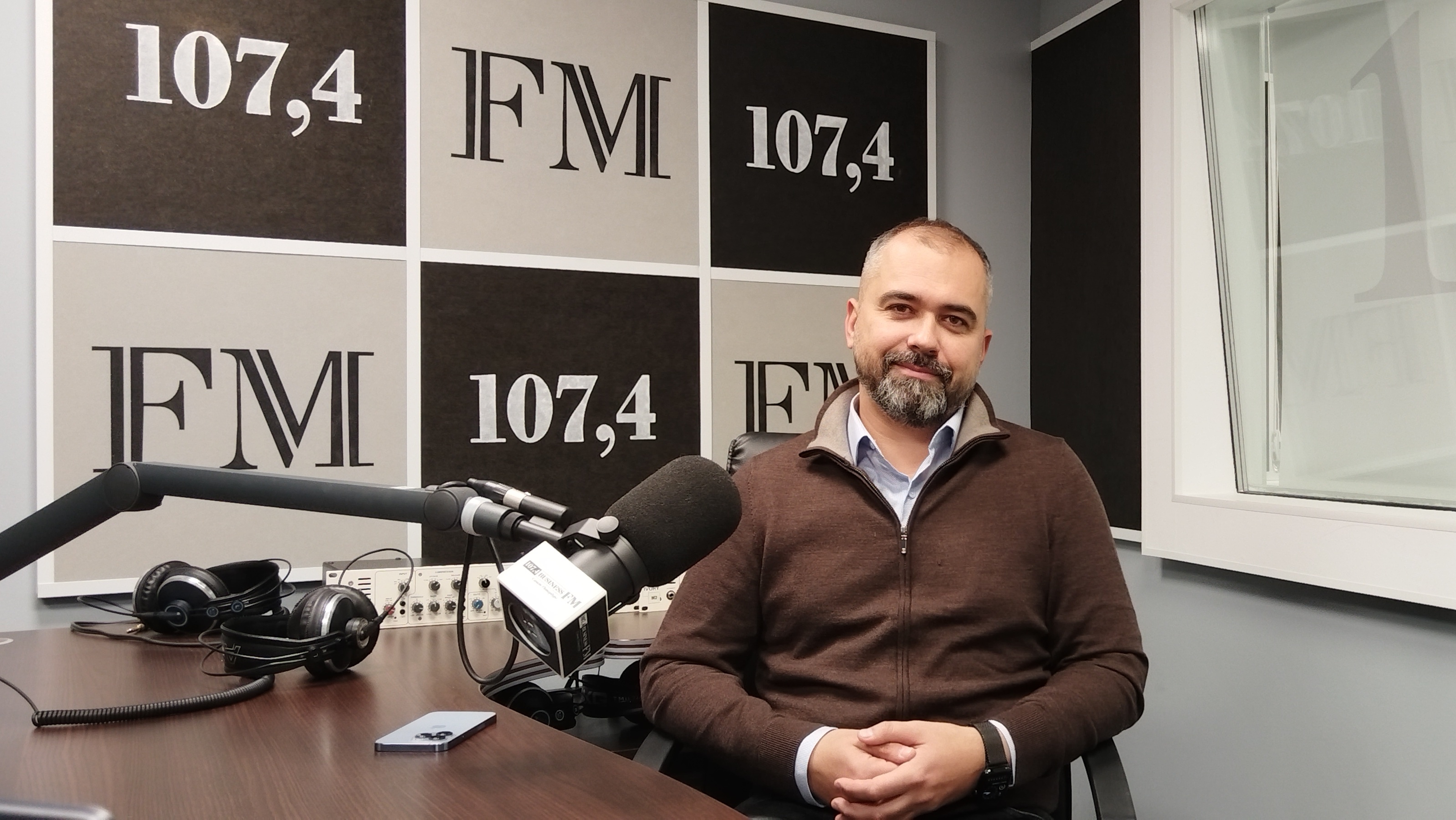 Алексей Муравьев: о ценах на жилье и учете логистики при покупке недвижимости