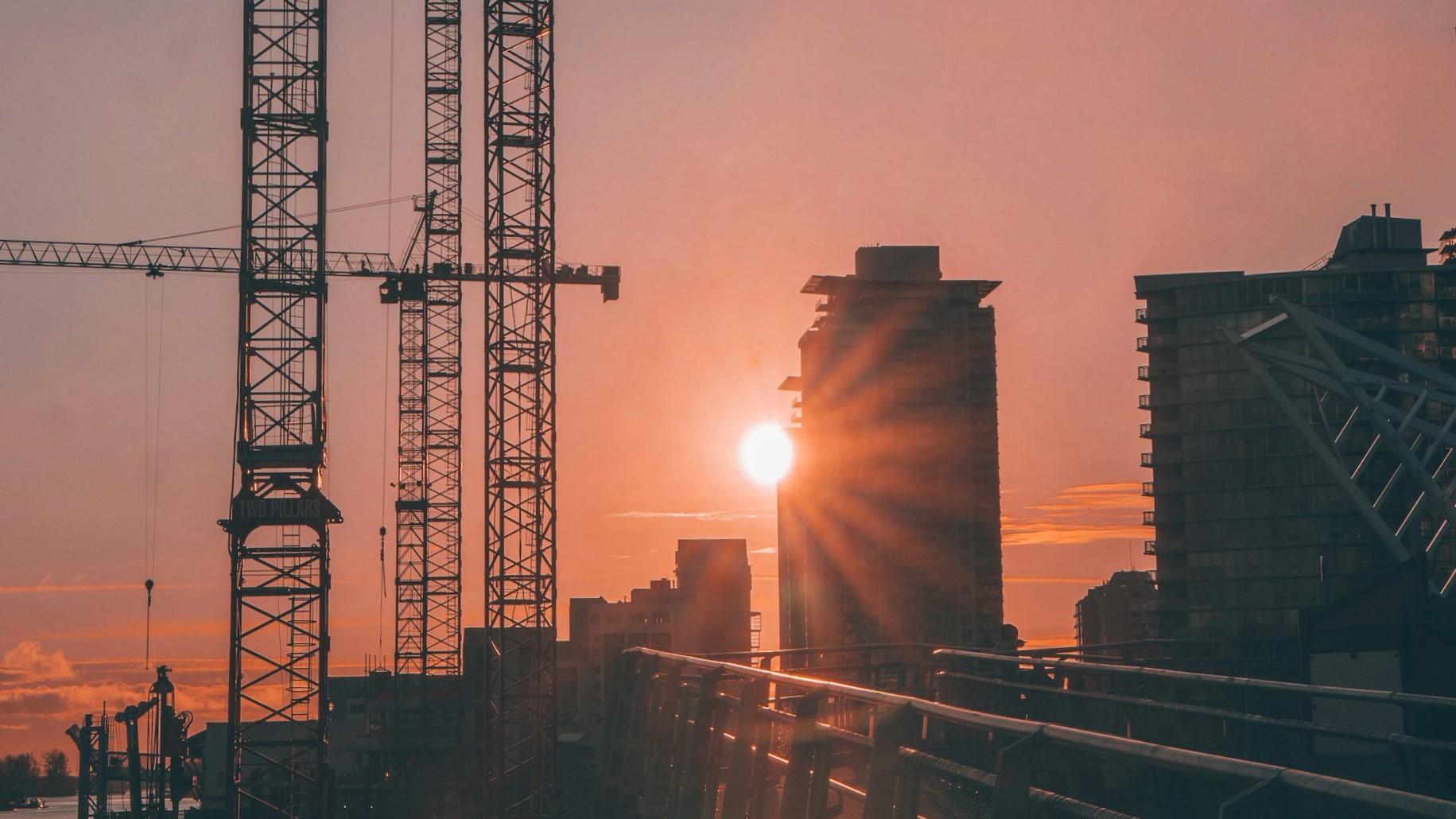 Новостройки в промышленных городах РФ подорожали почти втрое за 5 лет