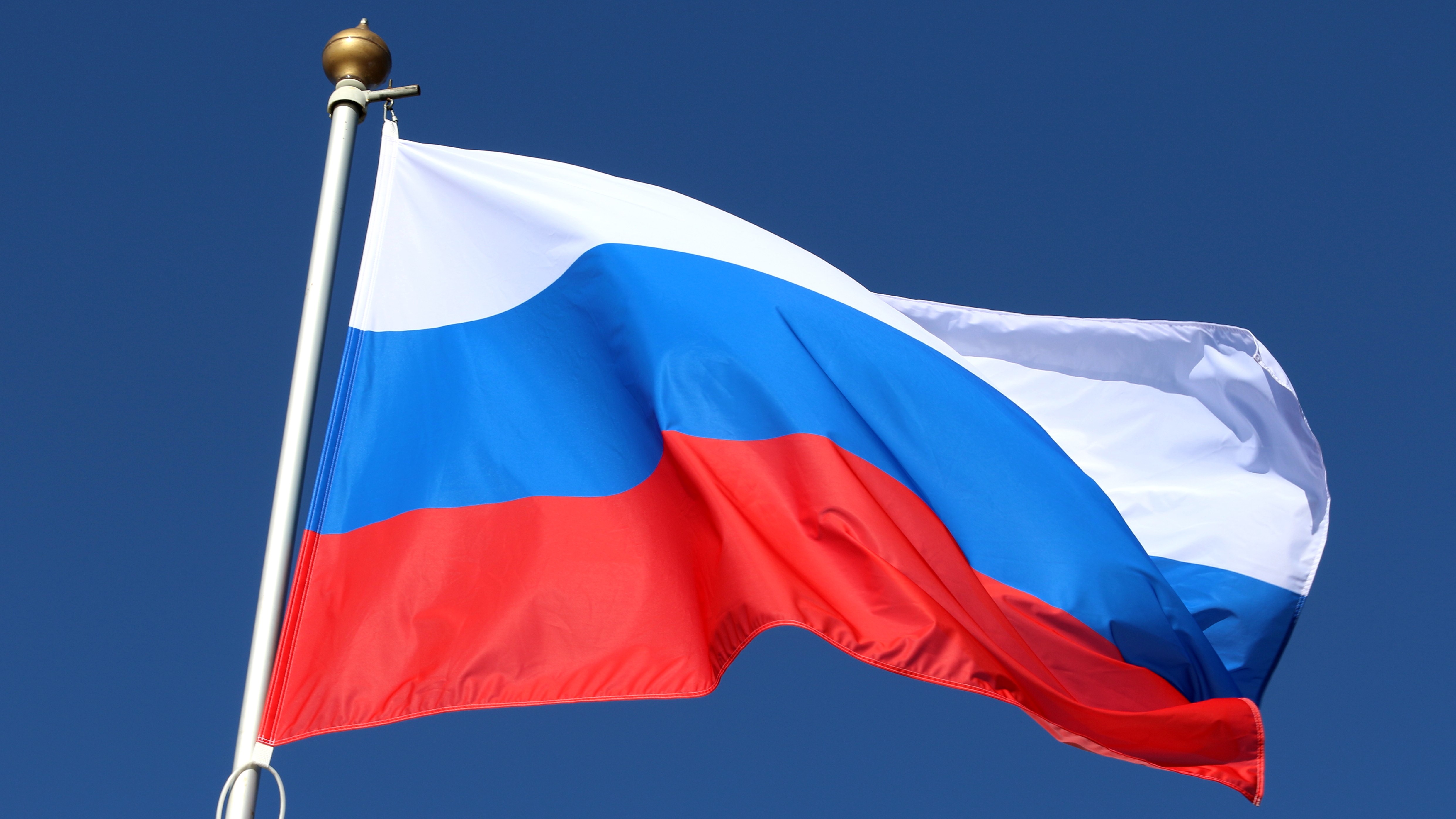 Лавров анонсировал скорое открытие четырех посольств в Африке