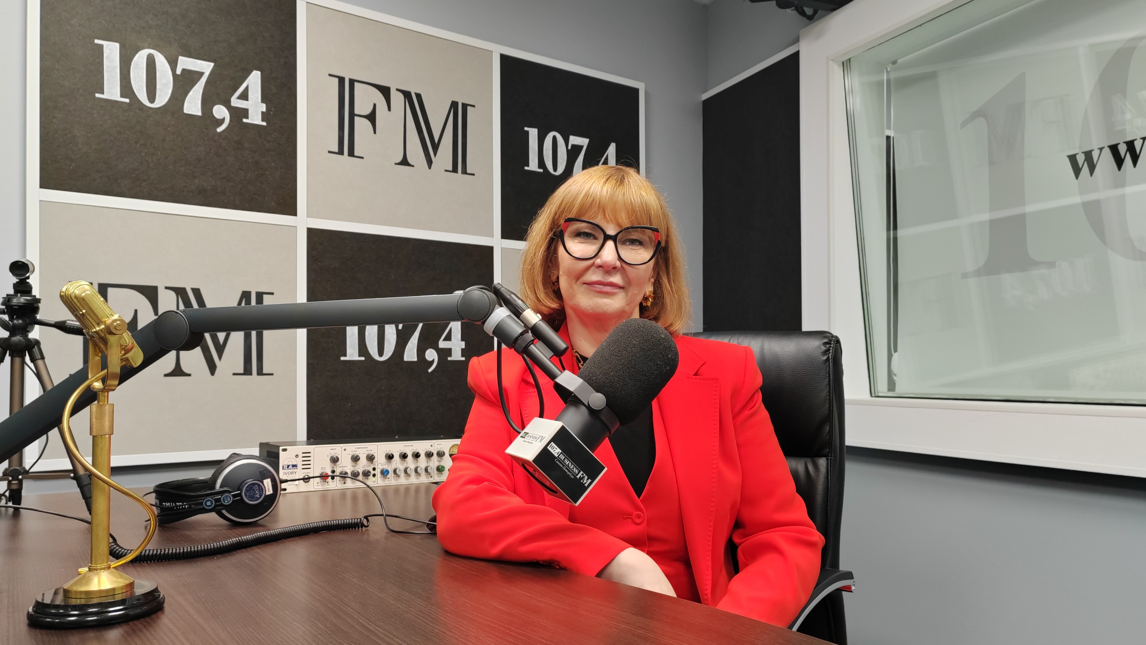Виктория Нестерова: рост налогов, убытки предприятий, дефицит господдержки