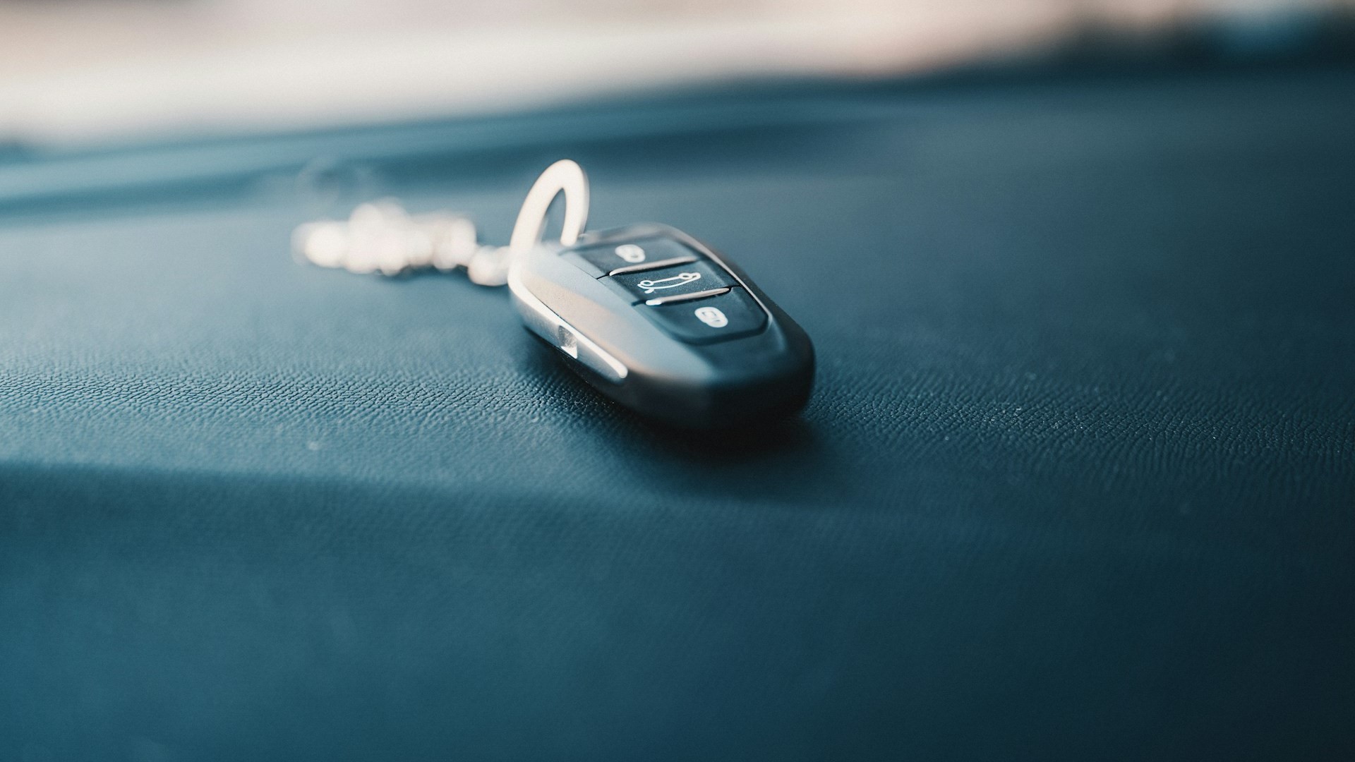 В Россию за четыре года ввезли более 1,5 млн авто с пробегом