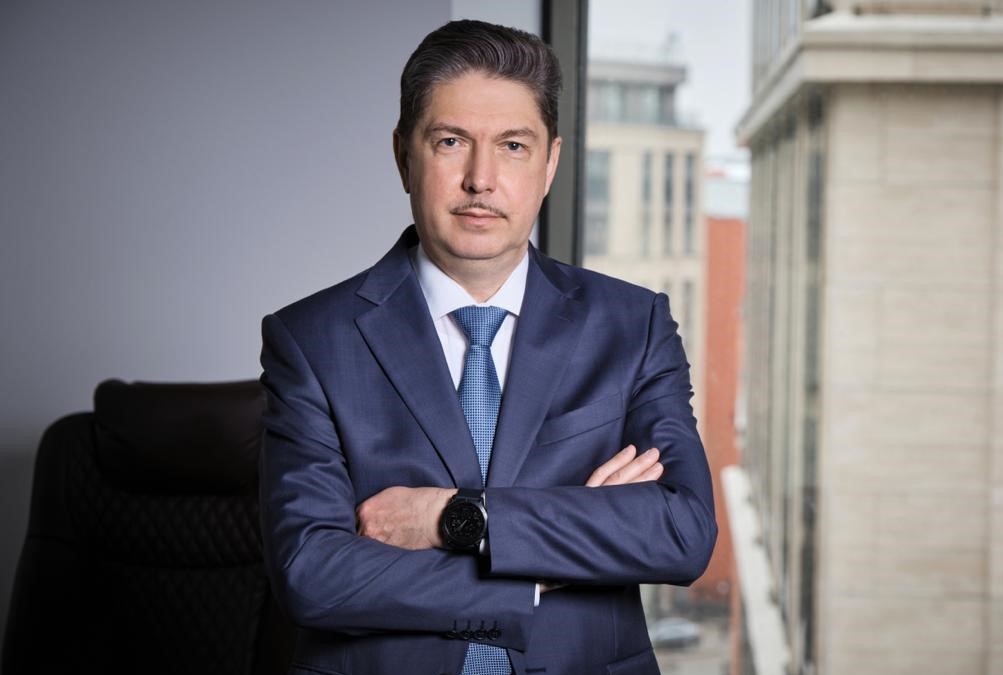 Александр Вялков: мы видим, что активность вкладчиков растет