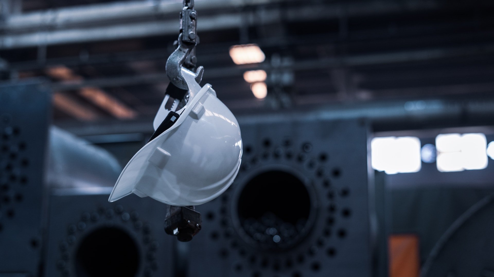 Женщины все чаще выбирают подработку в «мужских» профессиях