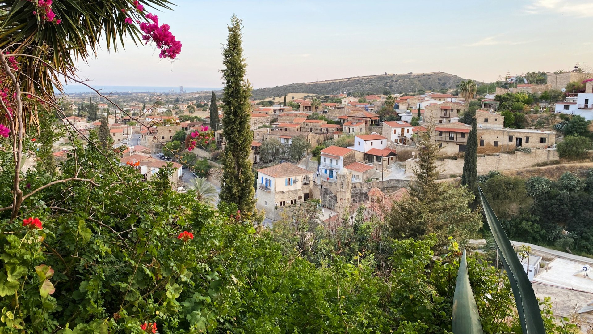 Недвижимость за рубежом: инвестиционное гражданство