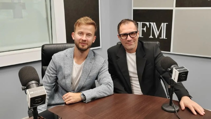 Гаврильченко, DEGA и Груздев, «Клиника доктора Груздева»: о роли трендов в эстетической медицине