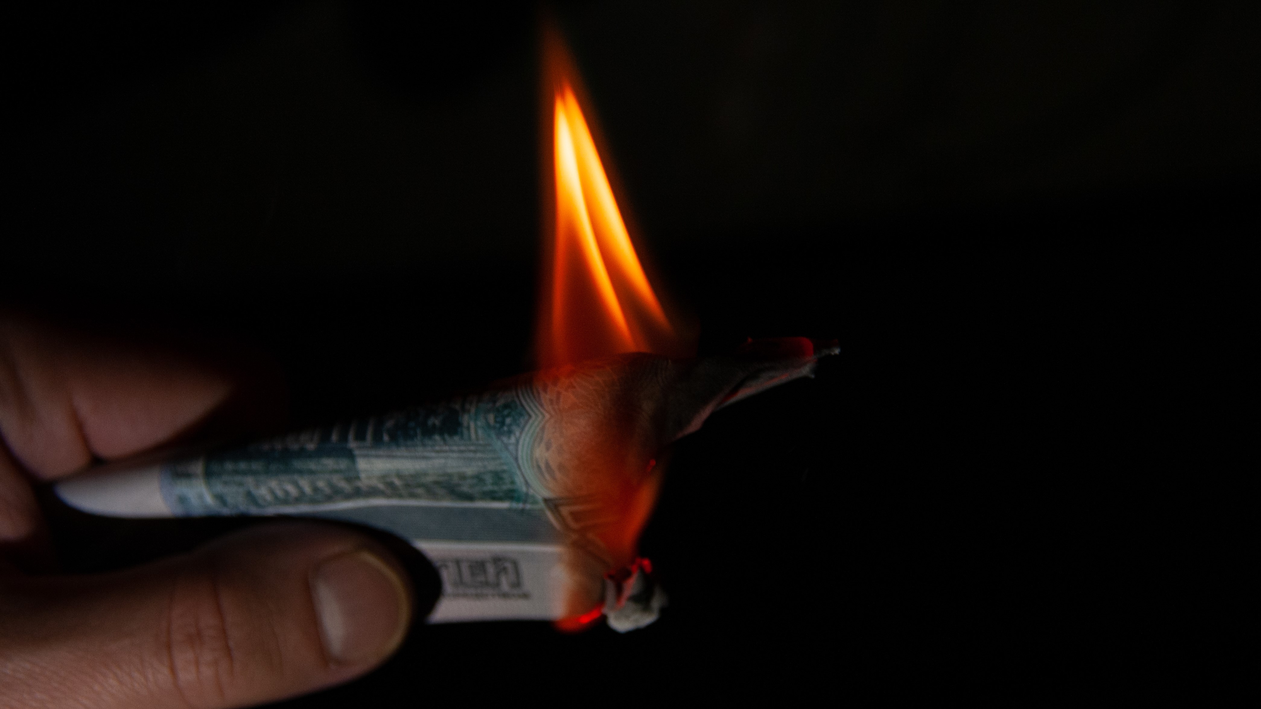 Суд ввел процедуру банкротства соучастника хищения из «Невского банка» Шеховцова