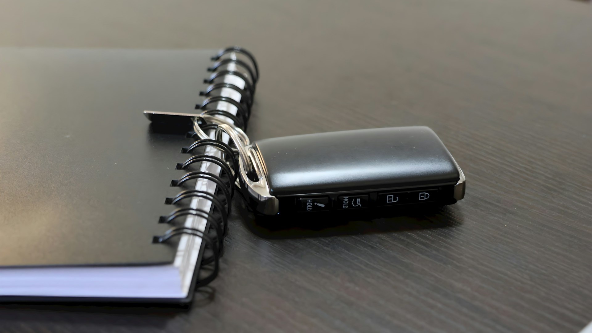 Средний размер автокредитов в РФ в октябре увеличился на 9,5%