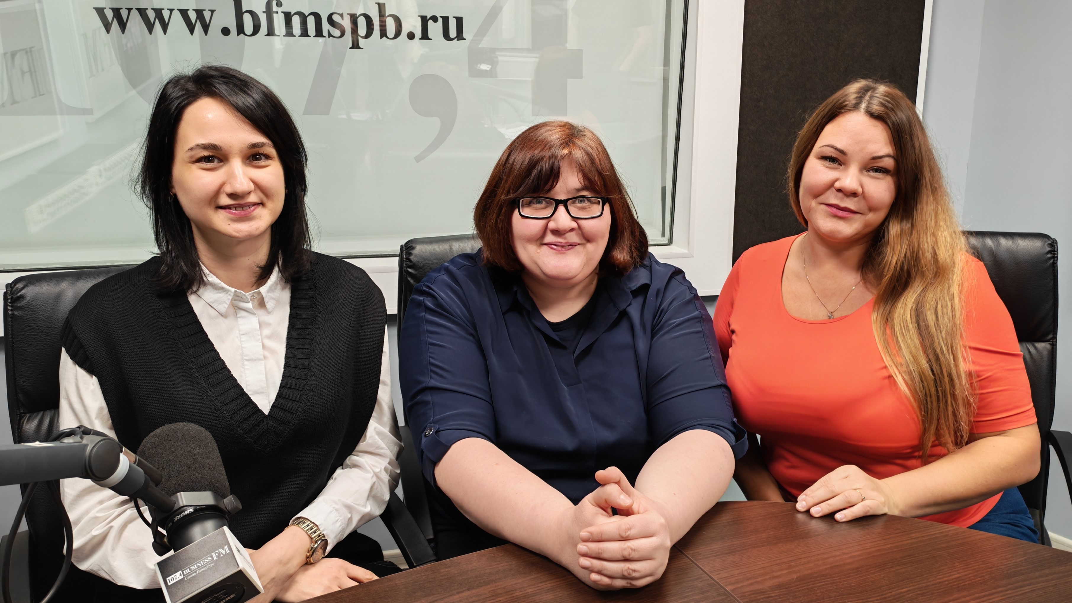 Выставка как инструмент продвижения на внешние рынки