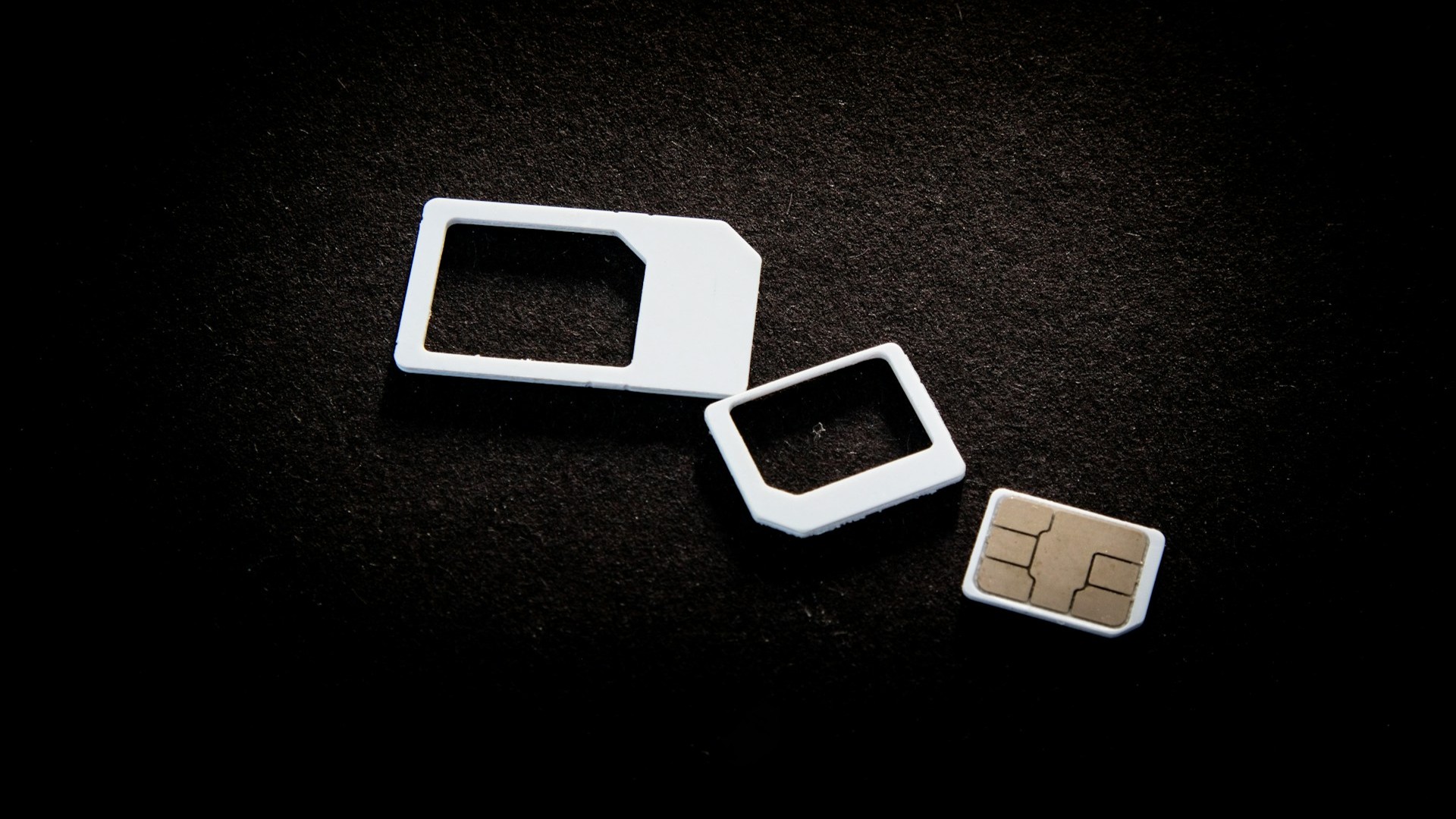 Программируемую сим-карту для доступа к интернету в поездах протестировали в РФ