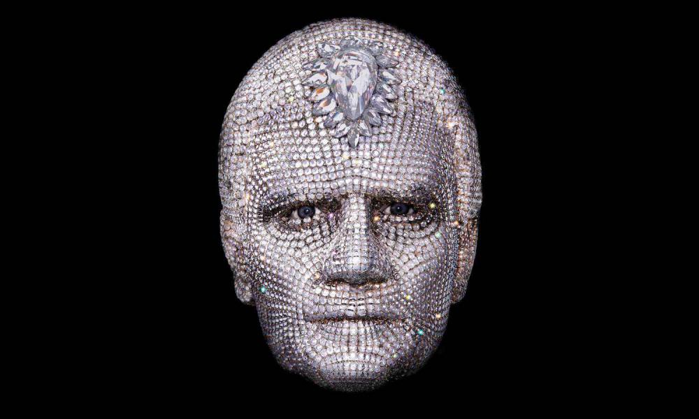 О неизбежной цифровизации арт-рынка