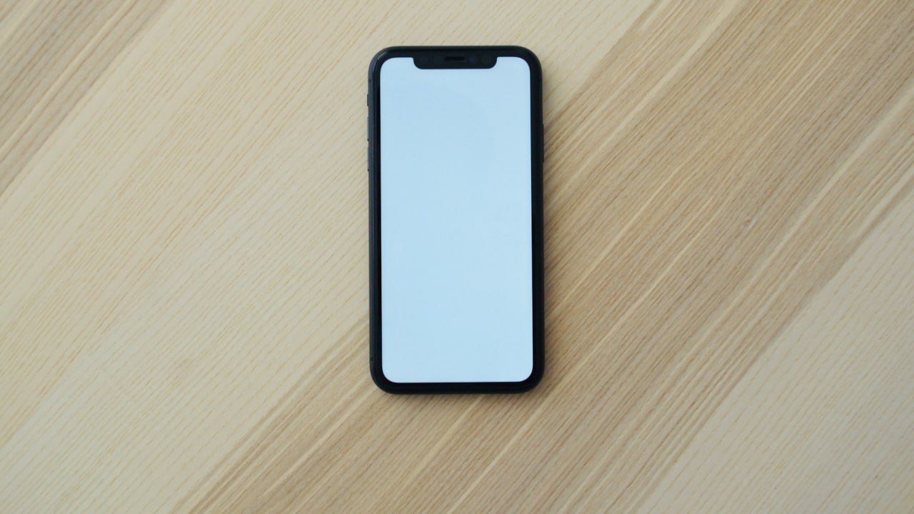 В Заксобрании обеспокоились нехваткой точек Wi-Fi на фоне перебоев со связью