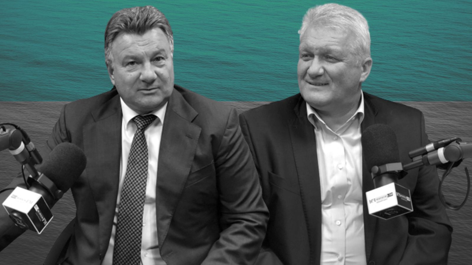 УФНС: Триллионный бюджет Петербурга, работа с ЭЦП, медиация, проверки общепита и НДС