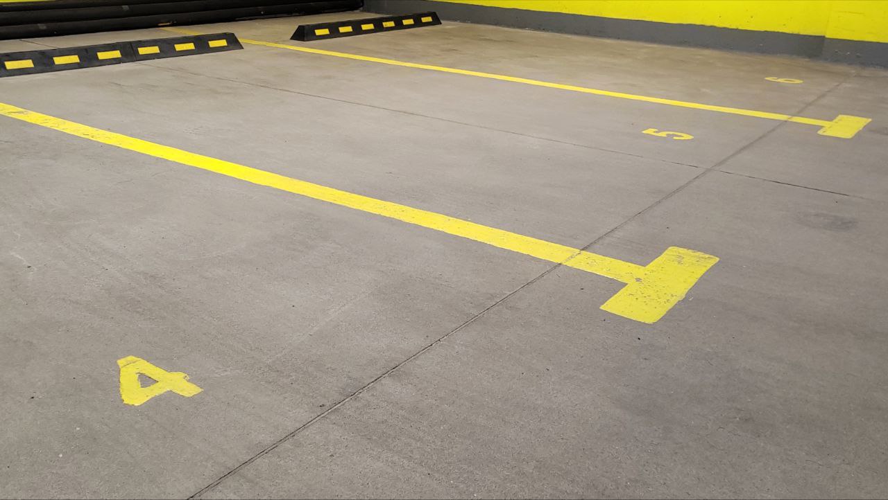 Дешевле Москвы: аналитики объяснили доступность цен в паркингах ЖК Петербурга