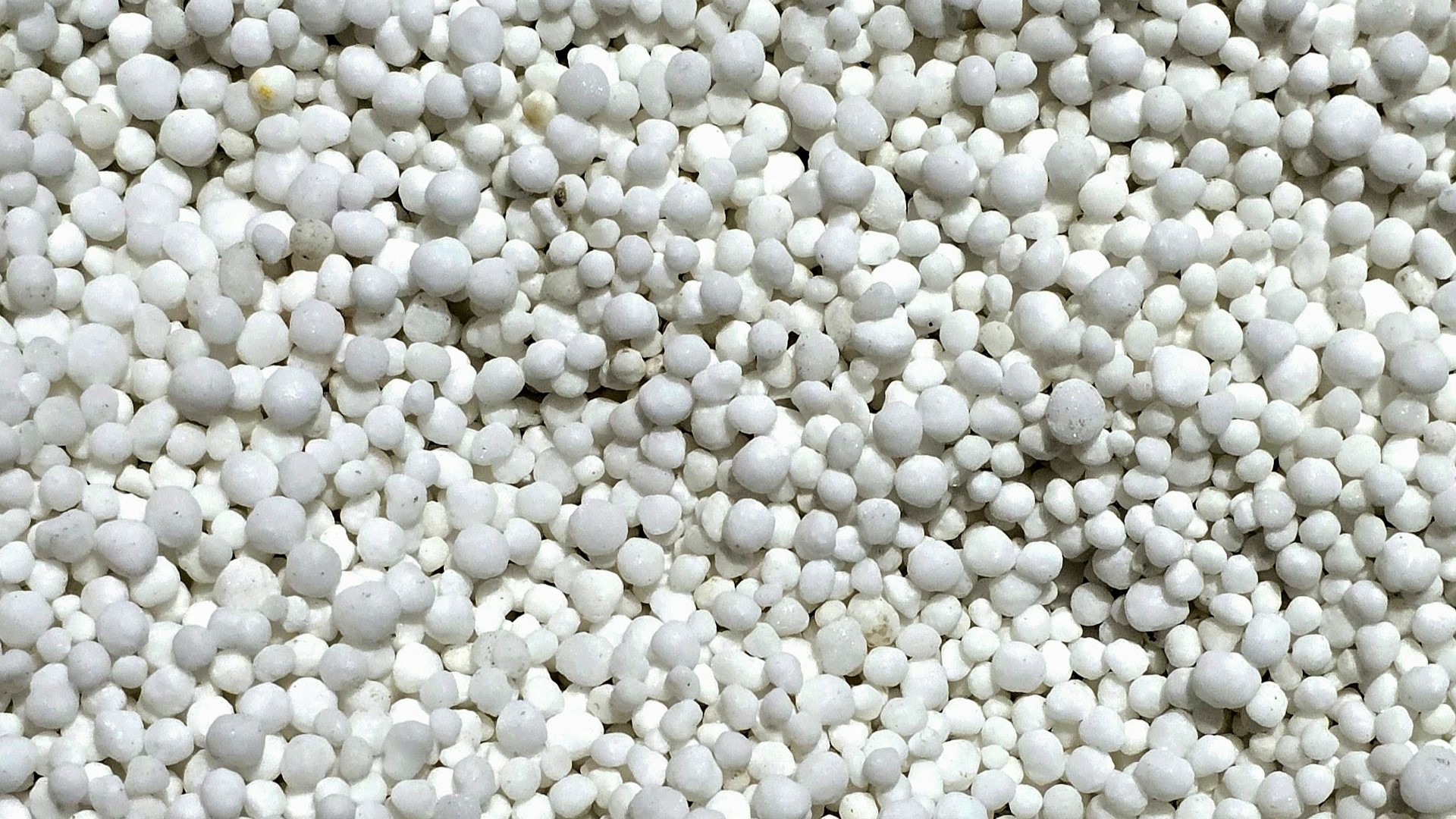 Бразилия сократила закупки удобрений из России до минимума