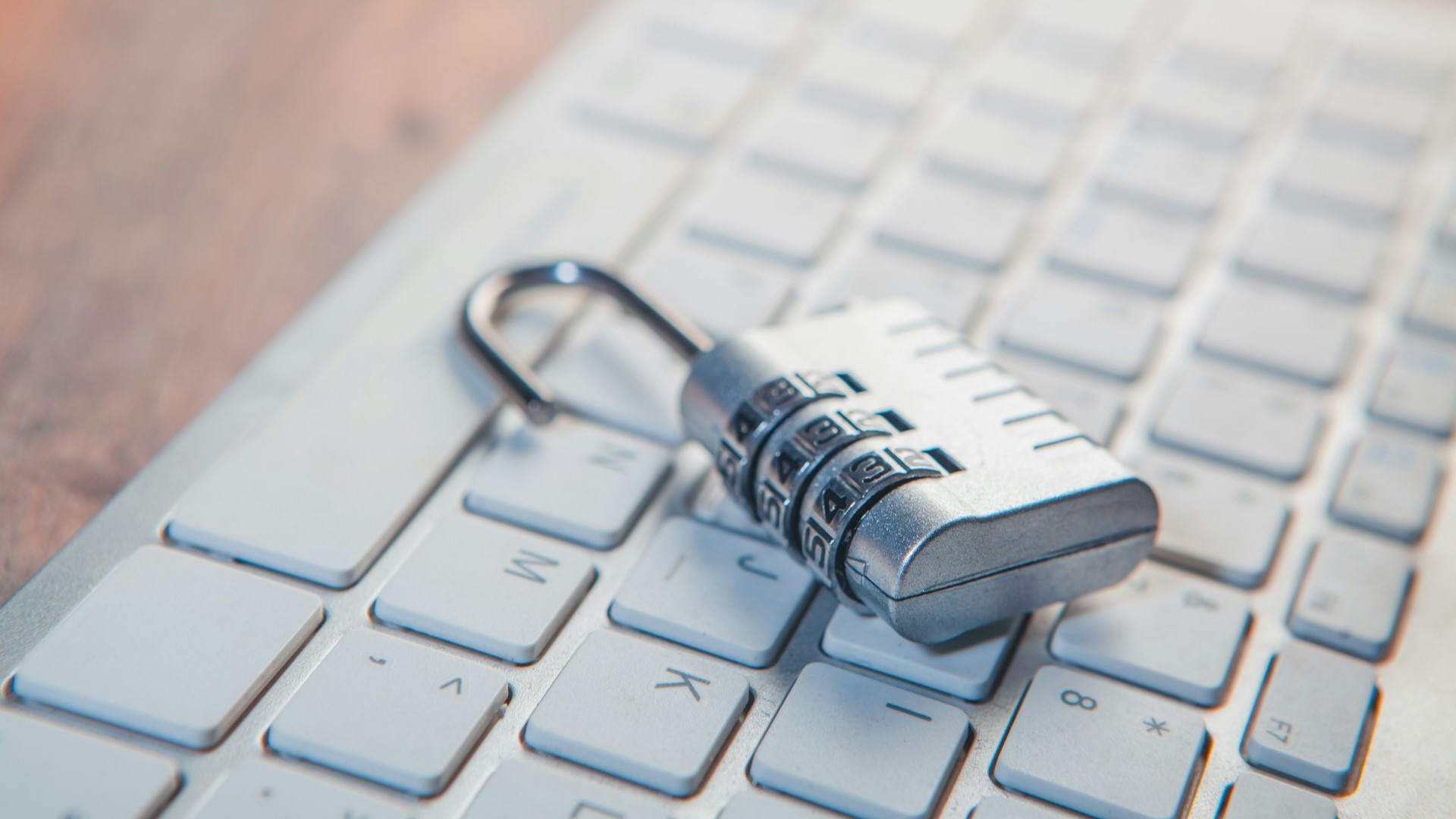 Безопасность данных в эпоху искусственного интеллекта