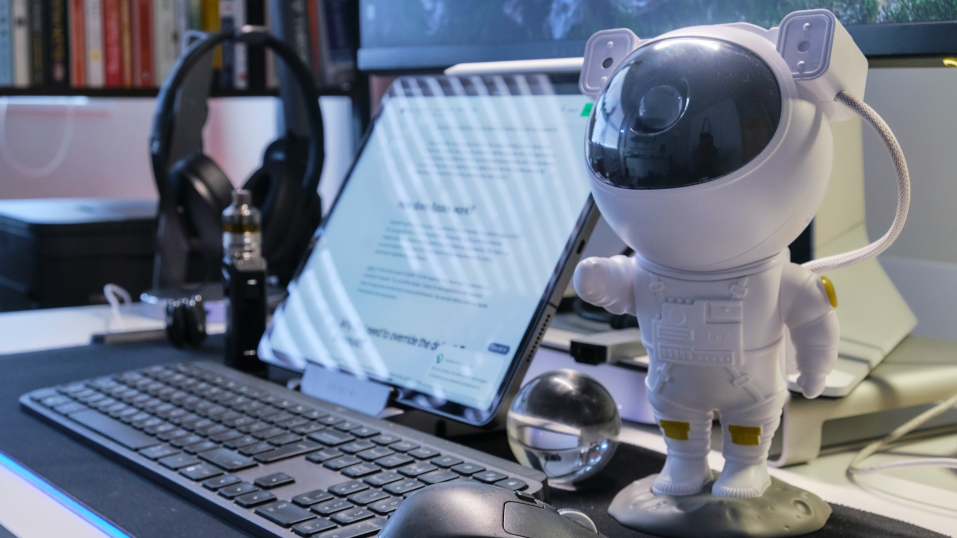 Петербургские бизнесмены рассказали о применении ИИ в работе