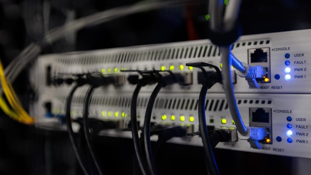 Минцифры хочет штрафовать компании за долгий переход на российское ПО