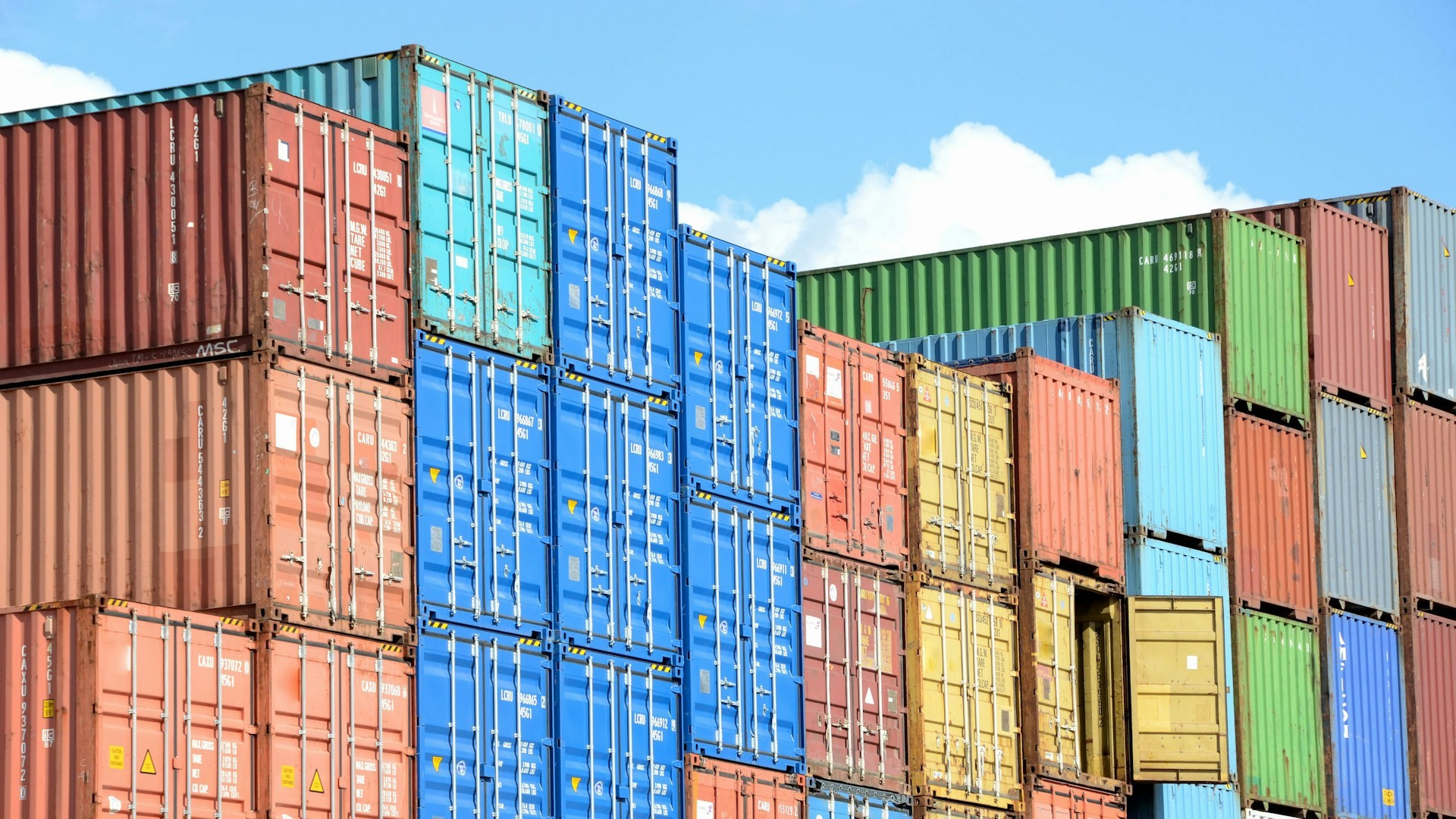 Товарооборот ЕАЭС и стран ШОС по итогам 2025 года составил 368 млрд долларов