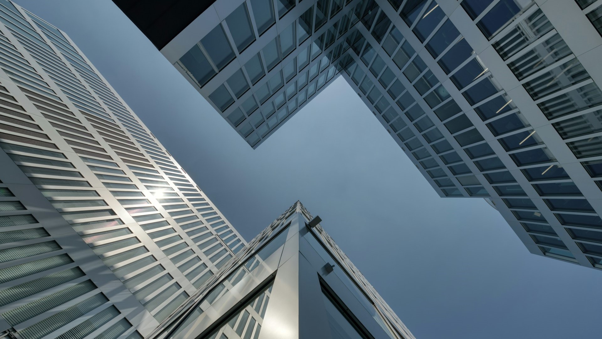 Use the News: «Ленинград-Сити», предложение генерала Плугина, активизация ФНС