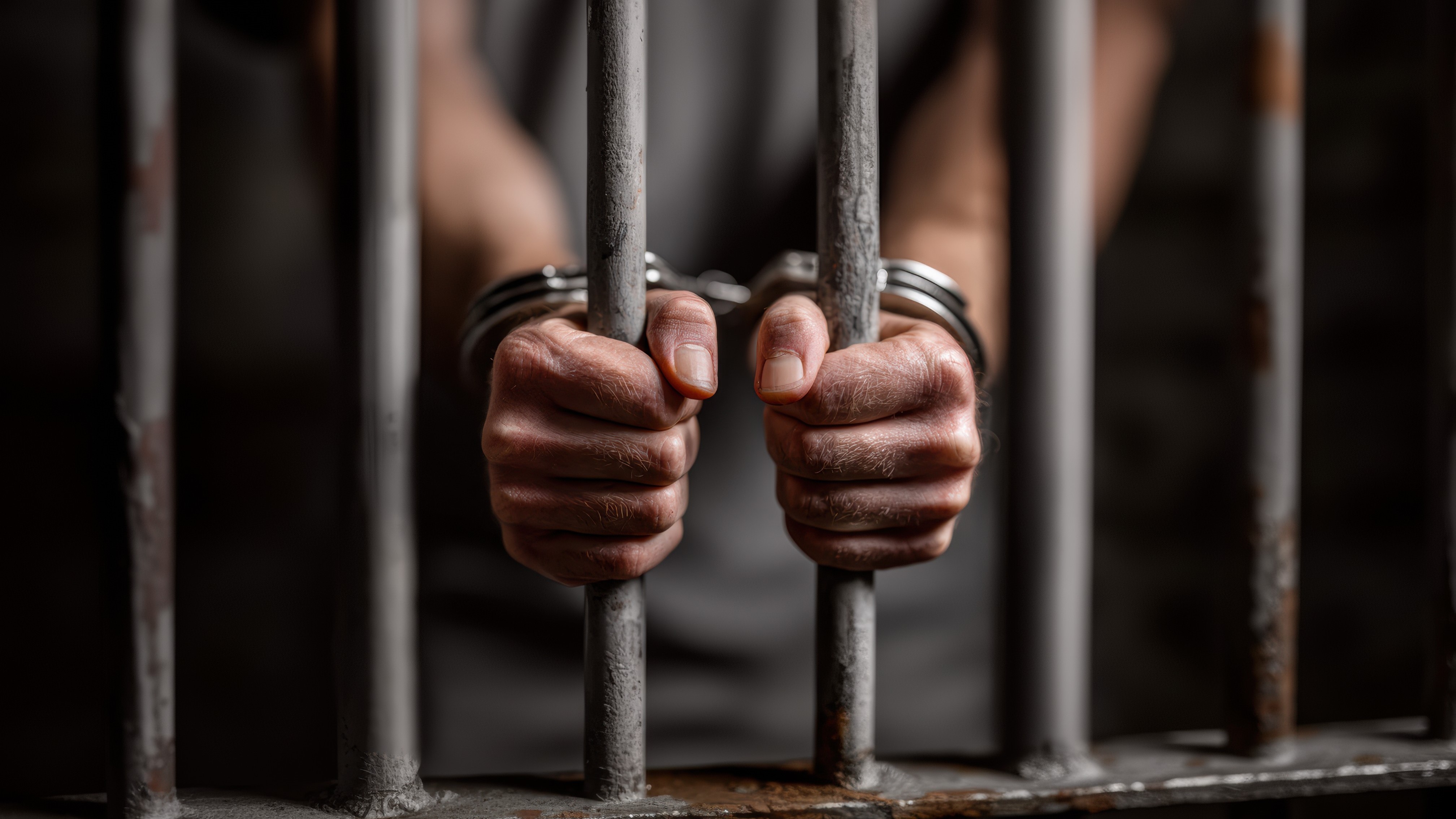 Суд признал бывшего топ-менеджера Выборг-банка виновным в хищении