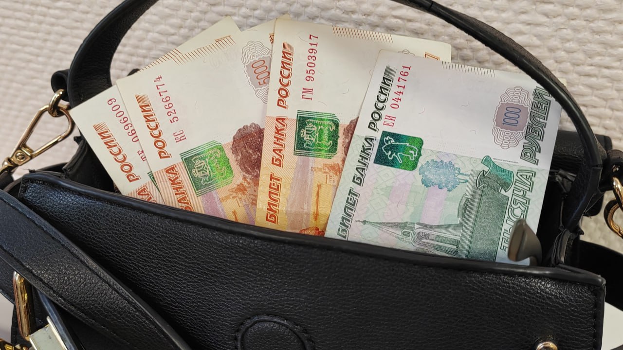 Средний размер POS-кредитов в сентябре сократится на 2,6%