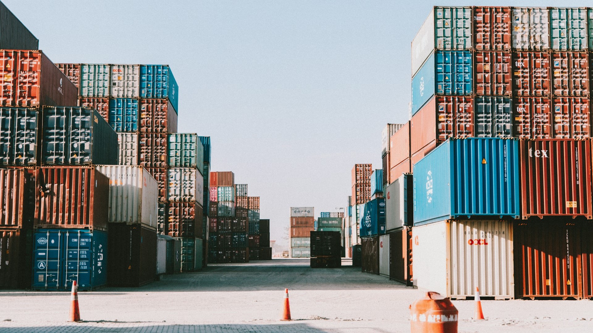 Товарооборот России и Китая по итогам года превысит 220 млрд долларов