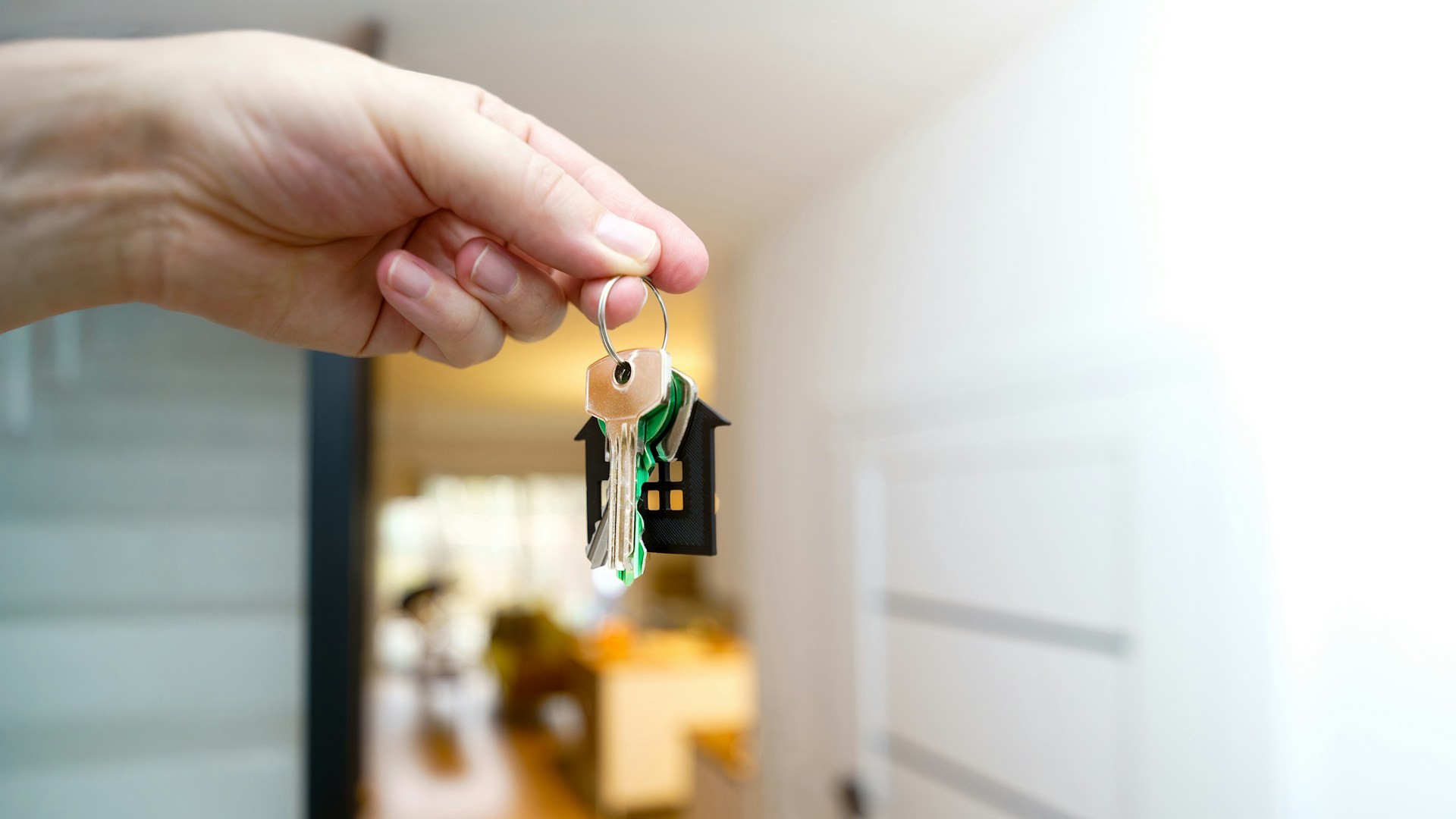 В ЗакСе Петербурга предложили ввести льготную ипотеку для медиков