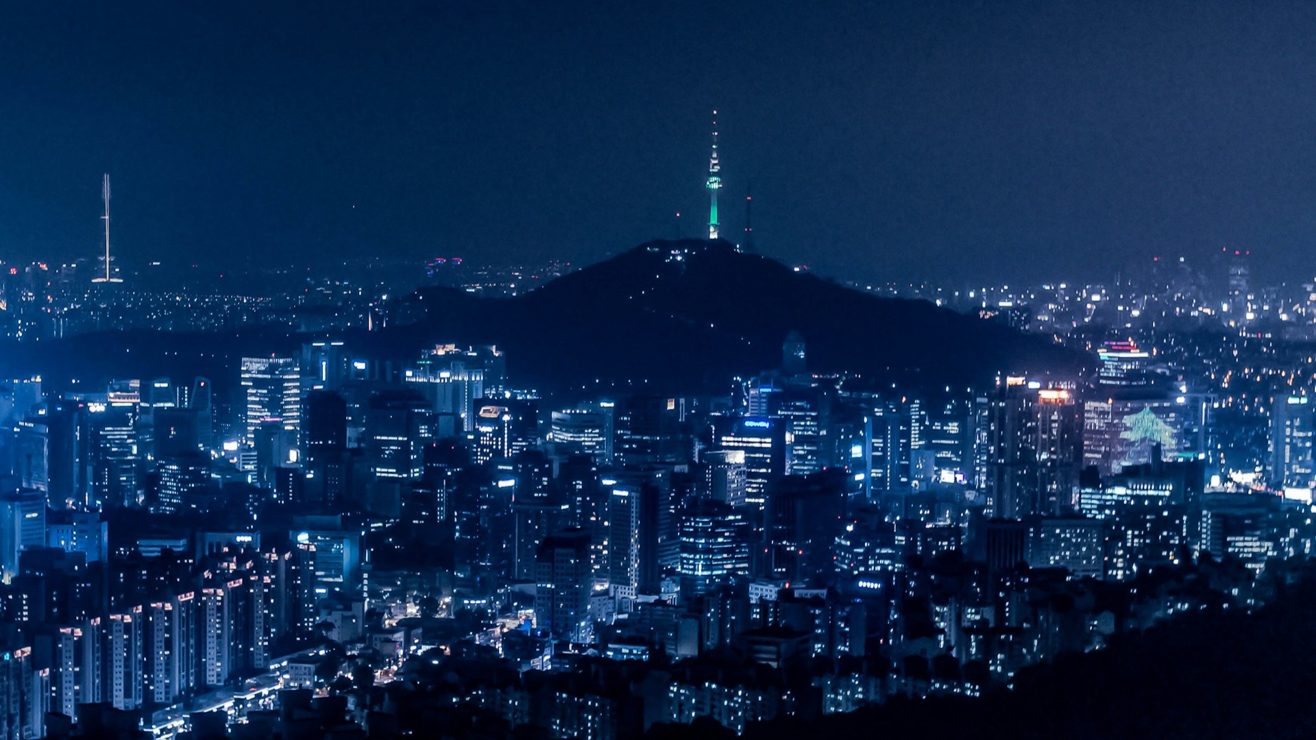 Мировые тренды путешествий: новые ориентиры и открытия