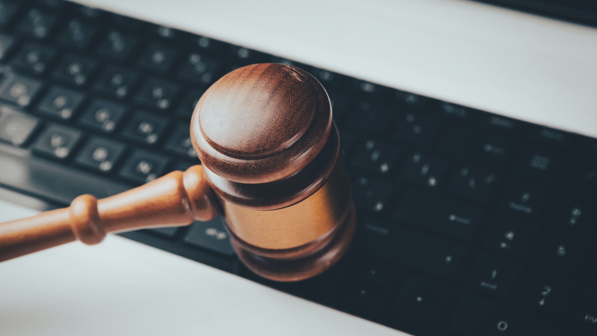 Покупка имущества банкрота на торгах