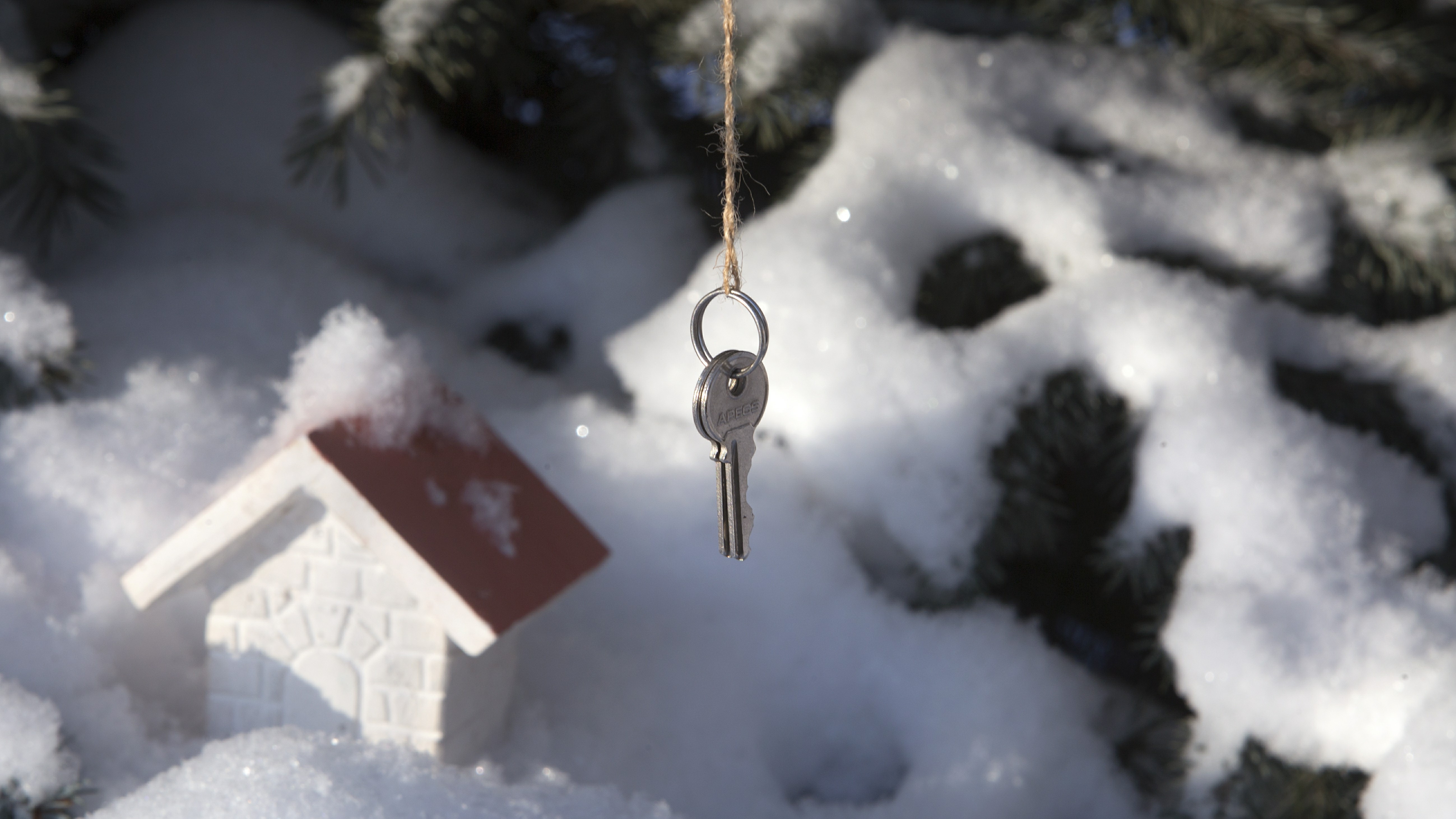 Лидерами по спросу на ипотеку в РФ стали Москва, Краснодарский край и Башкирия