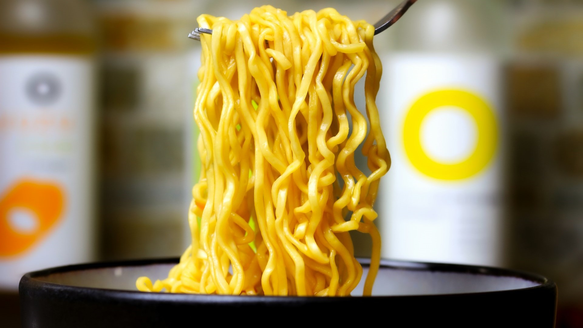 Рынок готовой еды в России может превысить 1,3 трлн рублей в 2026 году