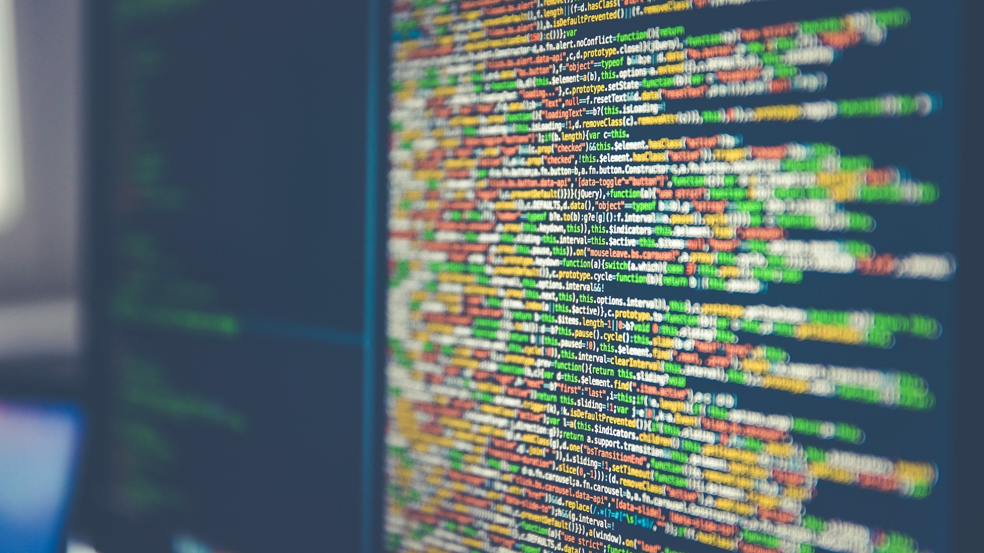 О связке приказа ФСТЭК №117 и оборотных штрафов за утечки персональных данных