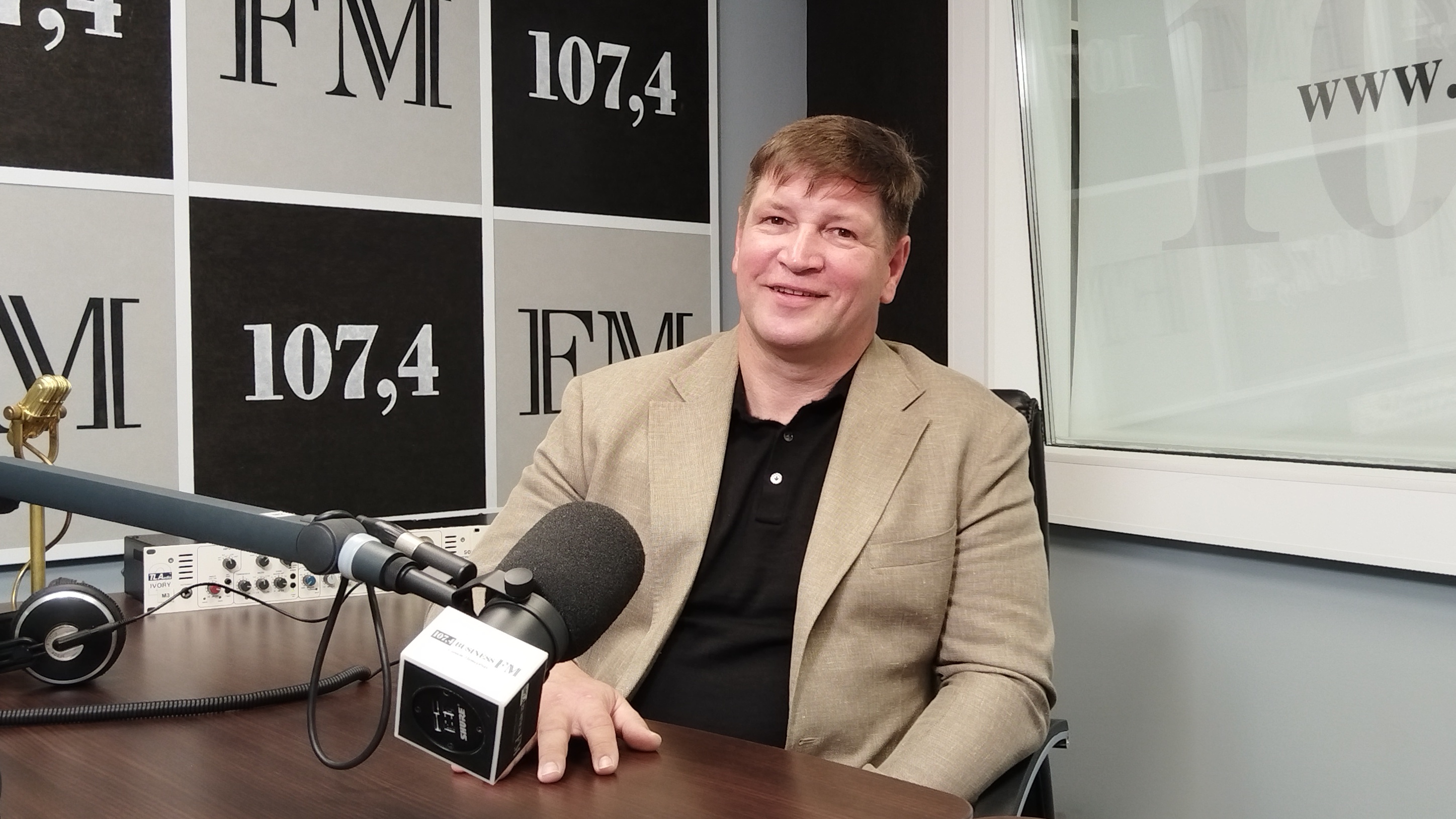 Domina Management: при надежном партнере расходы на покупку бренда принесут дополнительный доход