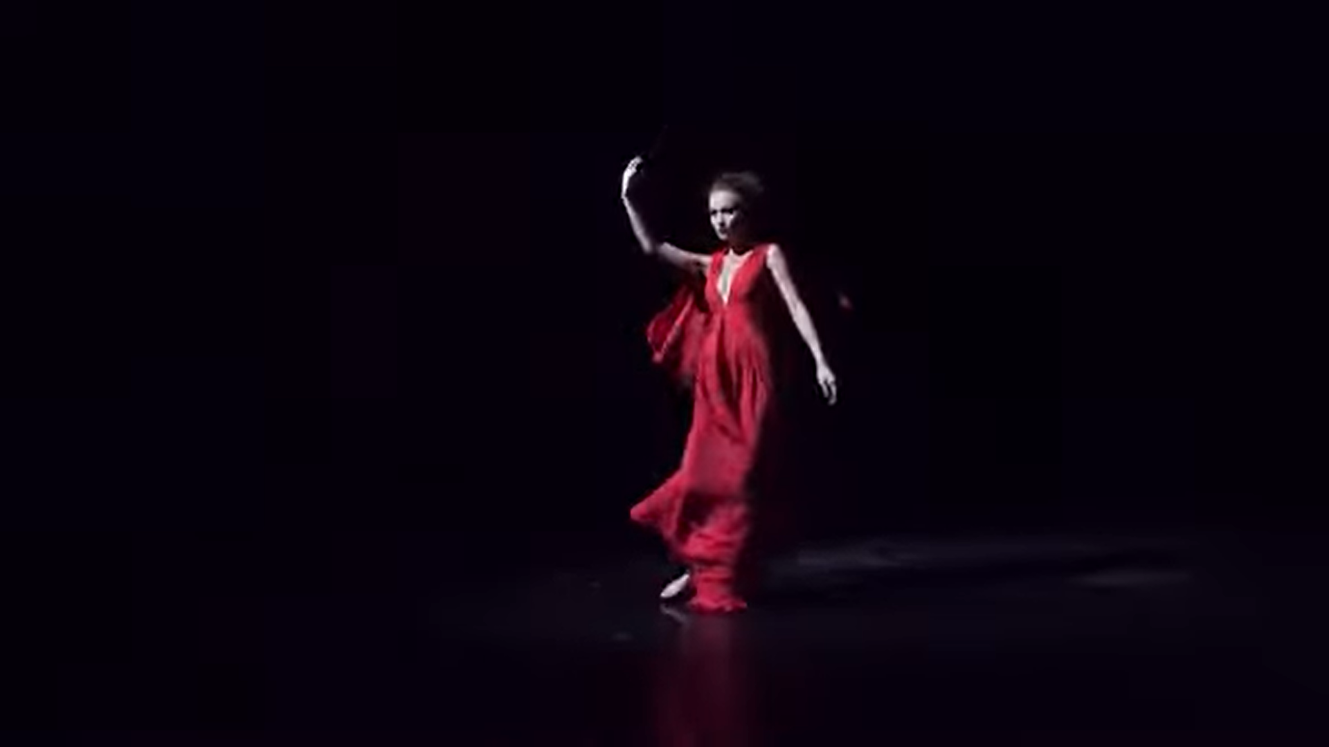 Модный архив: Мадлен Вионне (1876–1975)