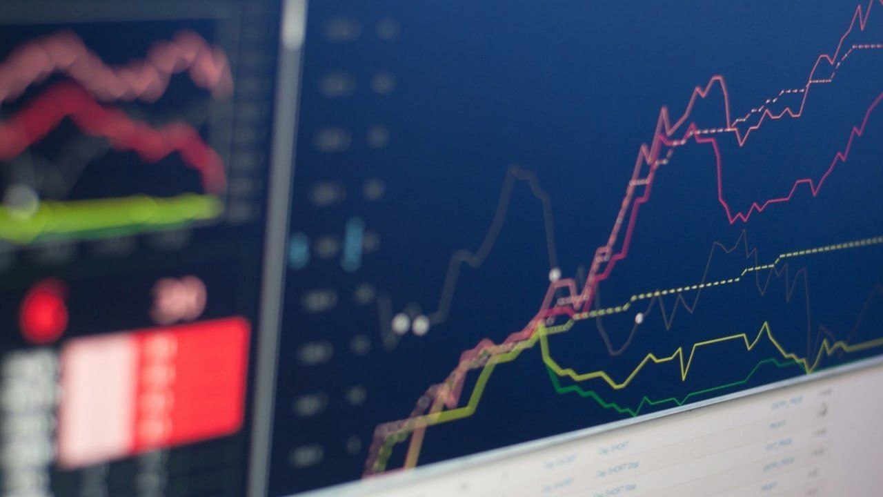 «СПБ биржа» запустит торги «неоактивами» на криптовалюты и зарубежные акции