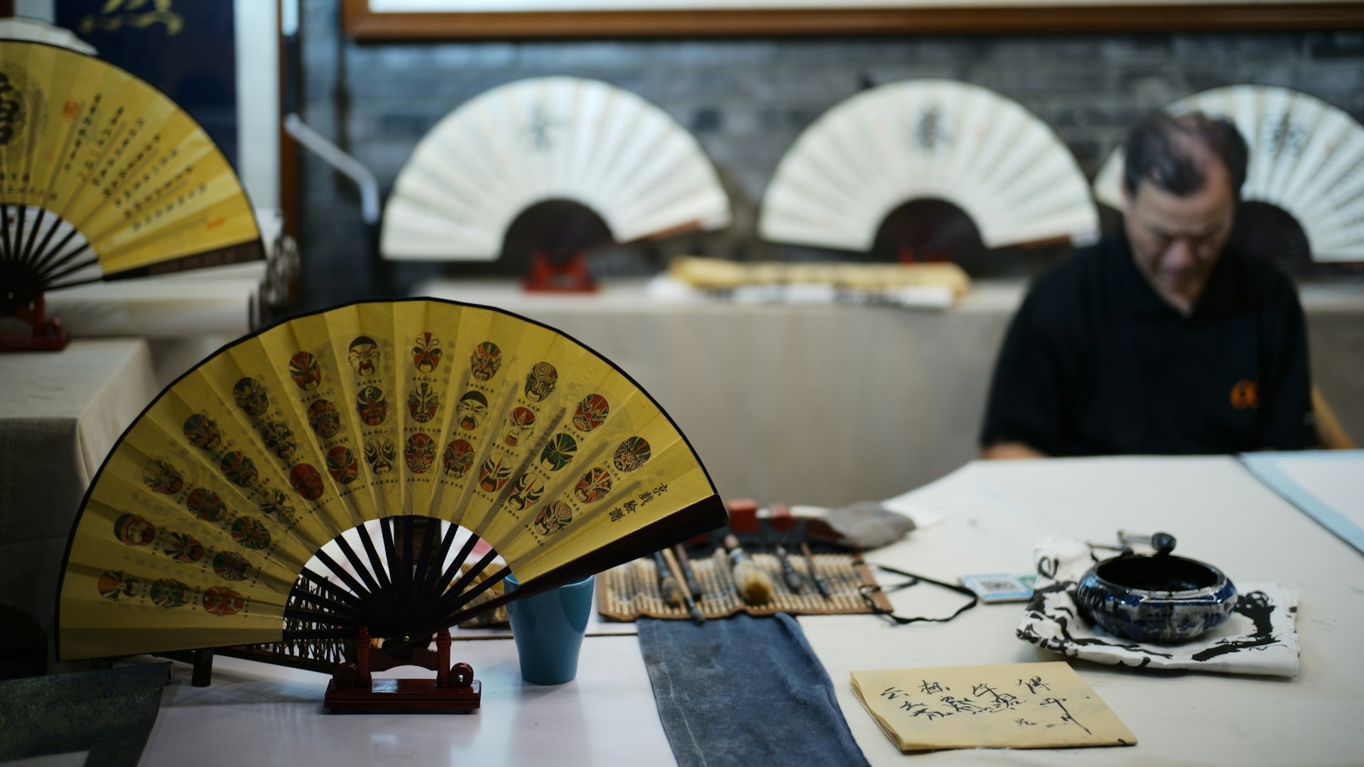 Петербург вошел в топ-3 регионов по концентрации китайского бизнеса в России