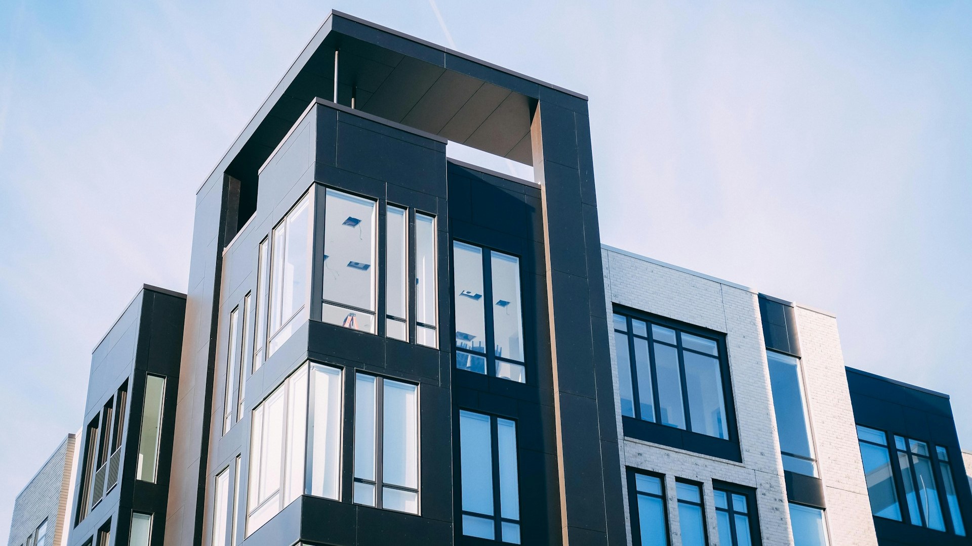 Доходность сервисных апартаментов: сколько можно заработать