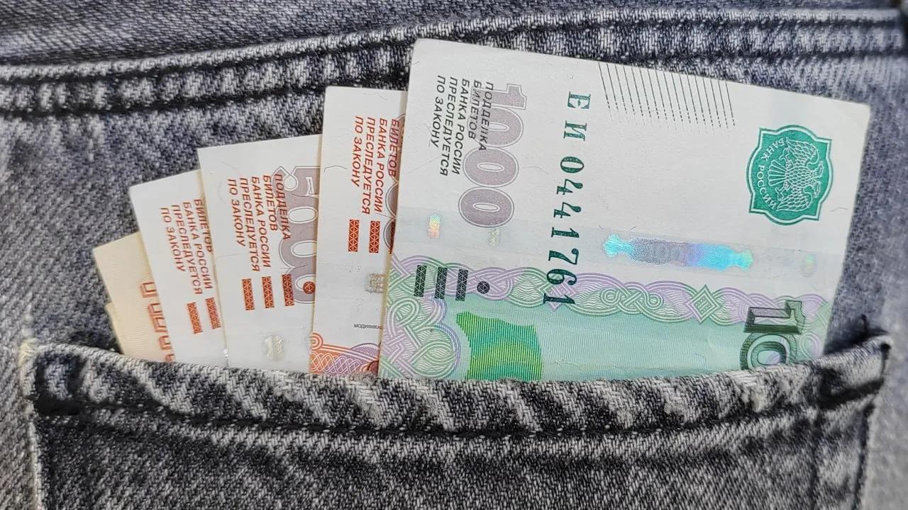 Эксперт: взыскание долгов по зарплате входит в топ-3 трудовых споров в 2026 году