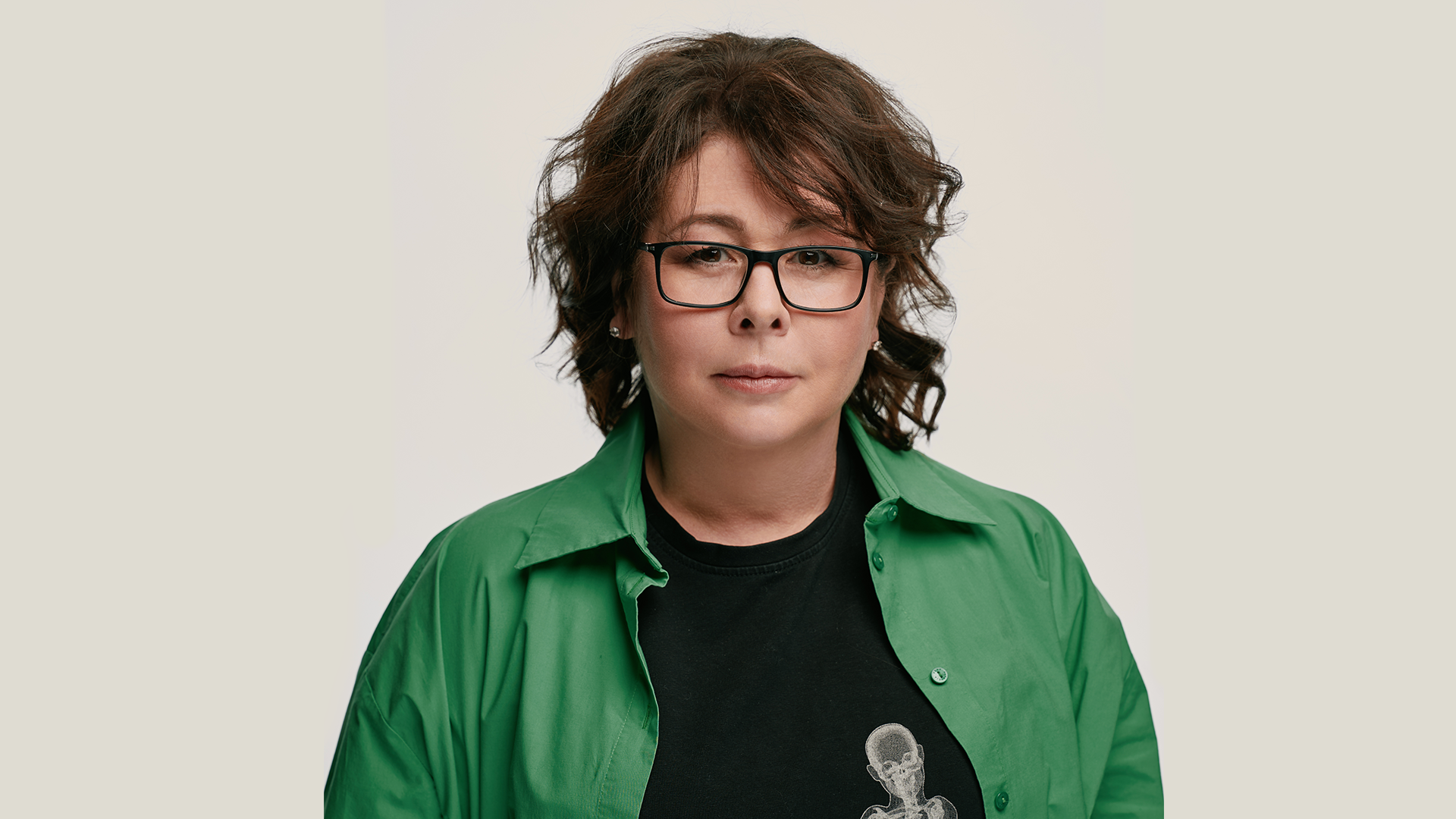 Оксана Волкова: успех — это процесс, идти можно только вперед и наверх