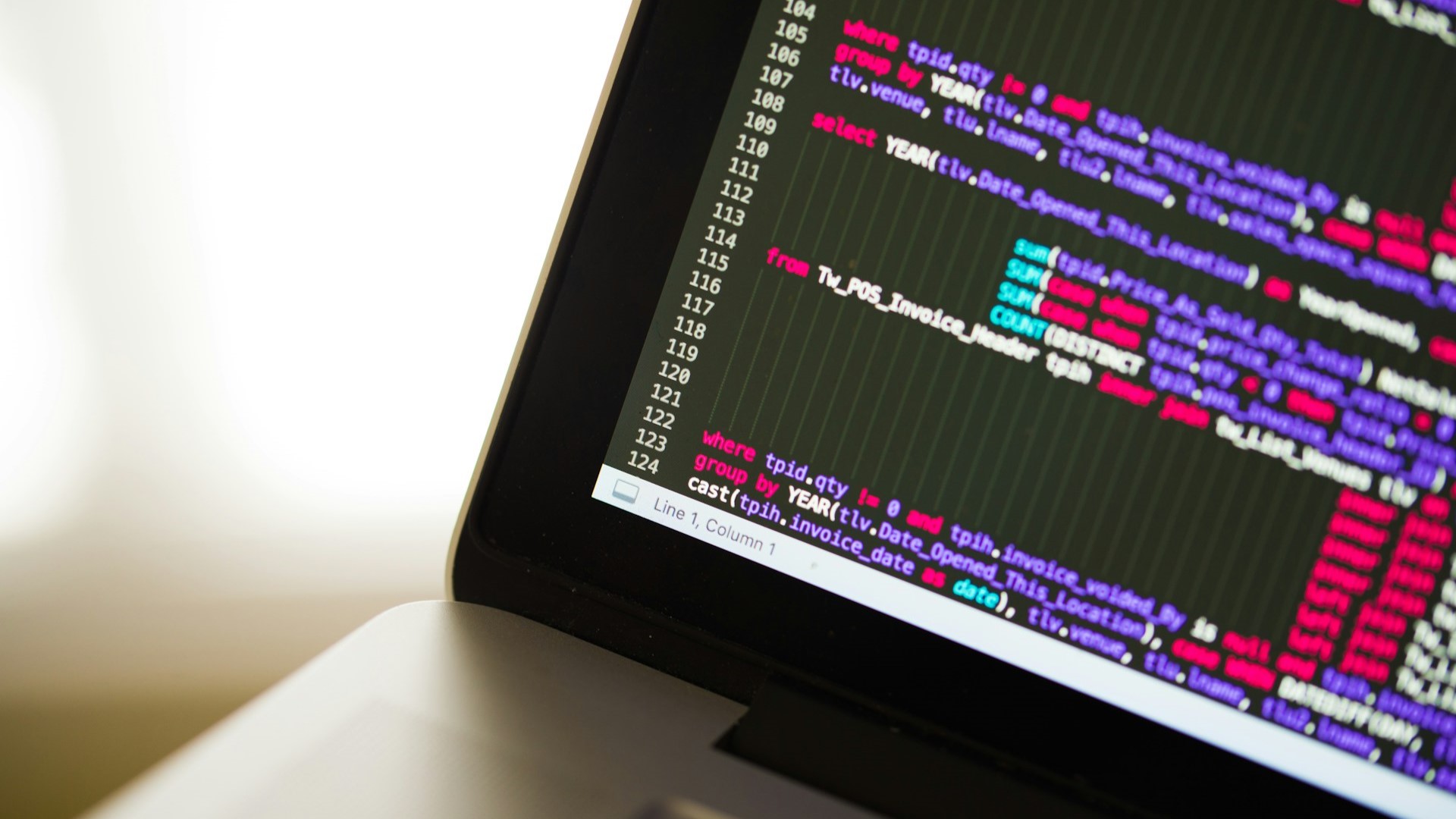 О реальных проблемах импортозамещения