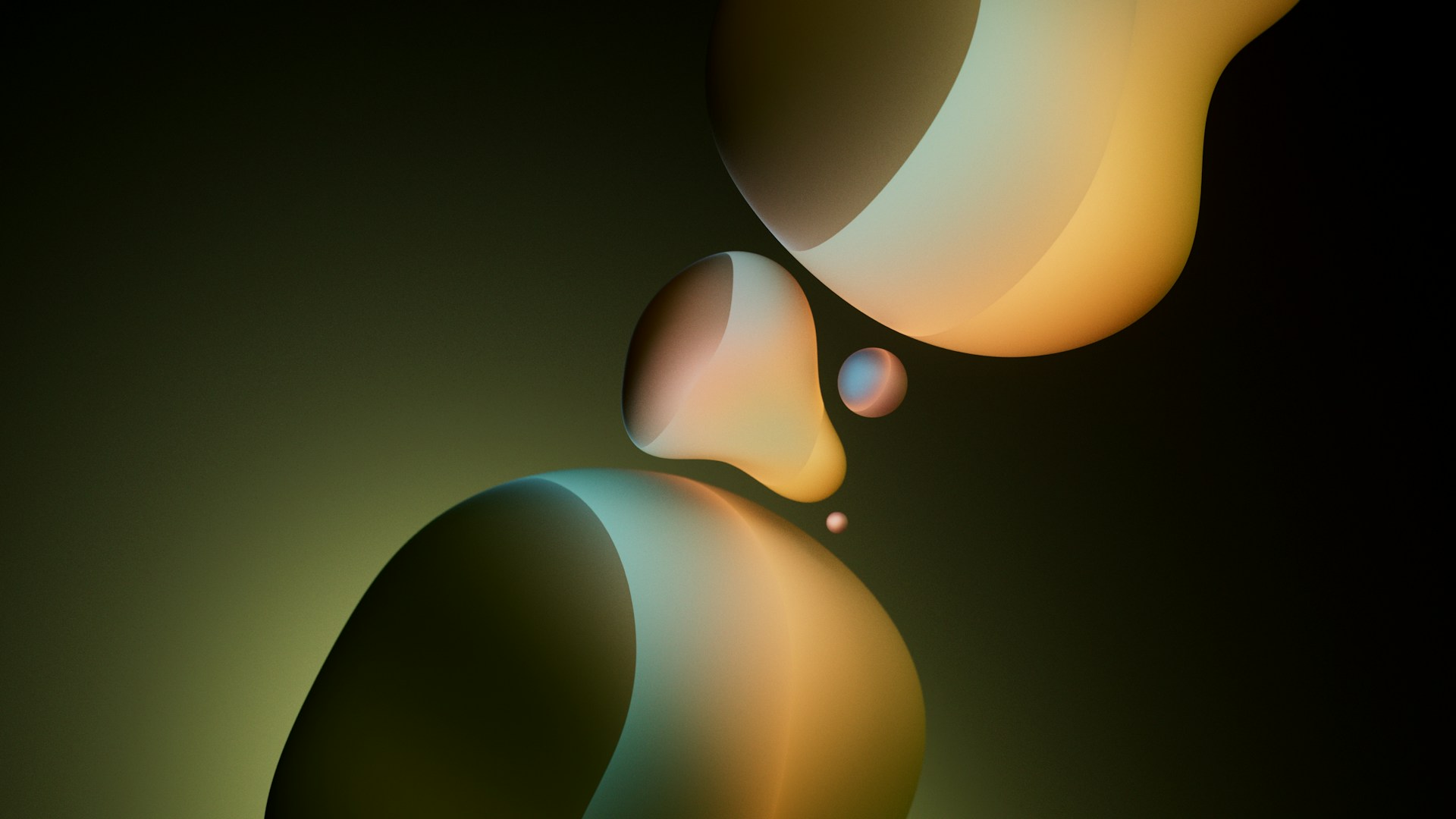 Новости компаний: Бокситогорский глиноземный завод, Большой порт Санкт-Петербург, «Активный компонент»