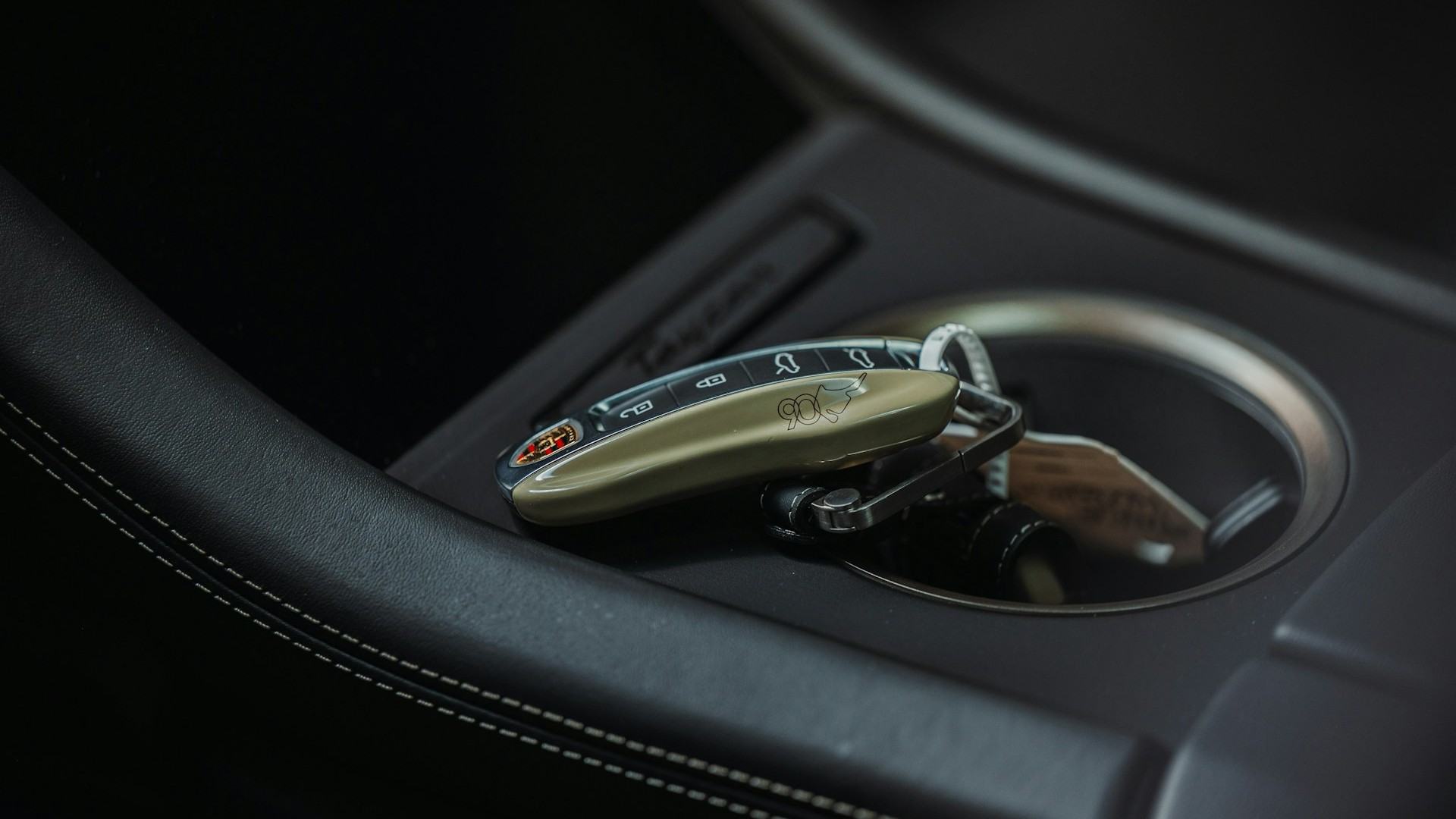 Средний размер автокредитов в России в ноябре увеличился на 15,2%