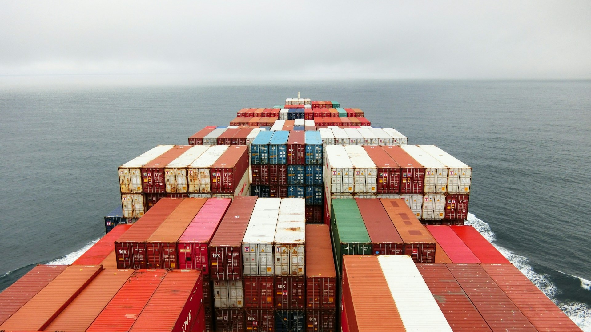 Товарооборот РФ и Эфиопии за первые шесть месяцев 2025 года удвоился