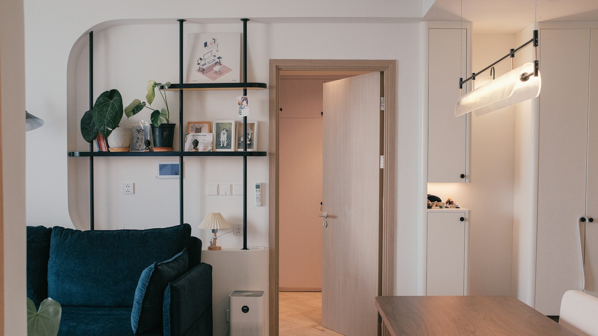 Микроквартиры на вторичке в РФ подорожали за год на 12%