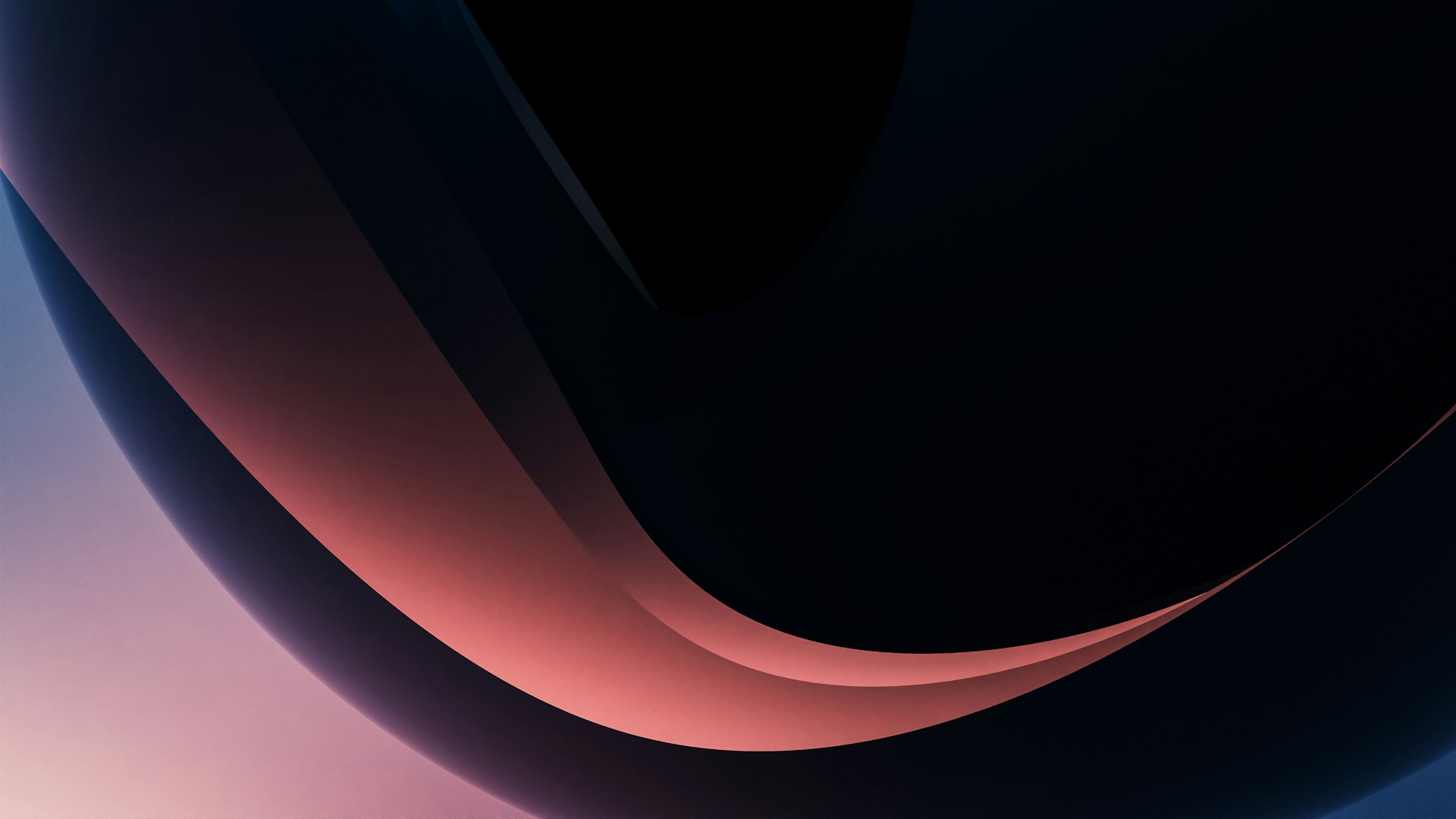 Новости компаний: «Росатом», X5, «Хорс»