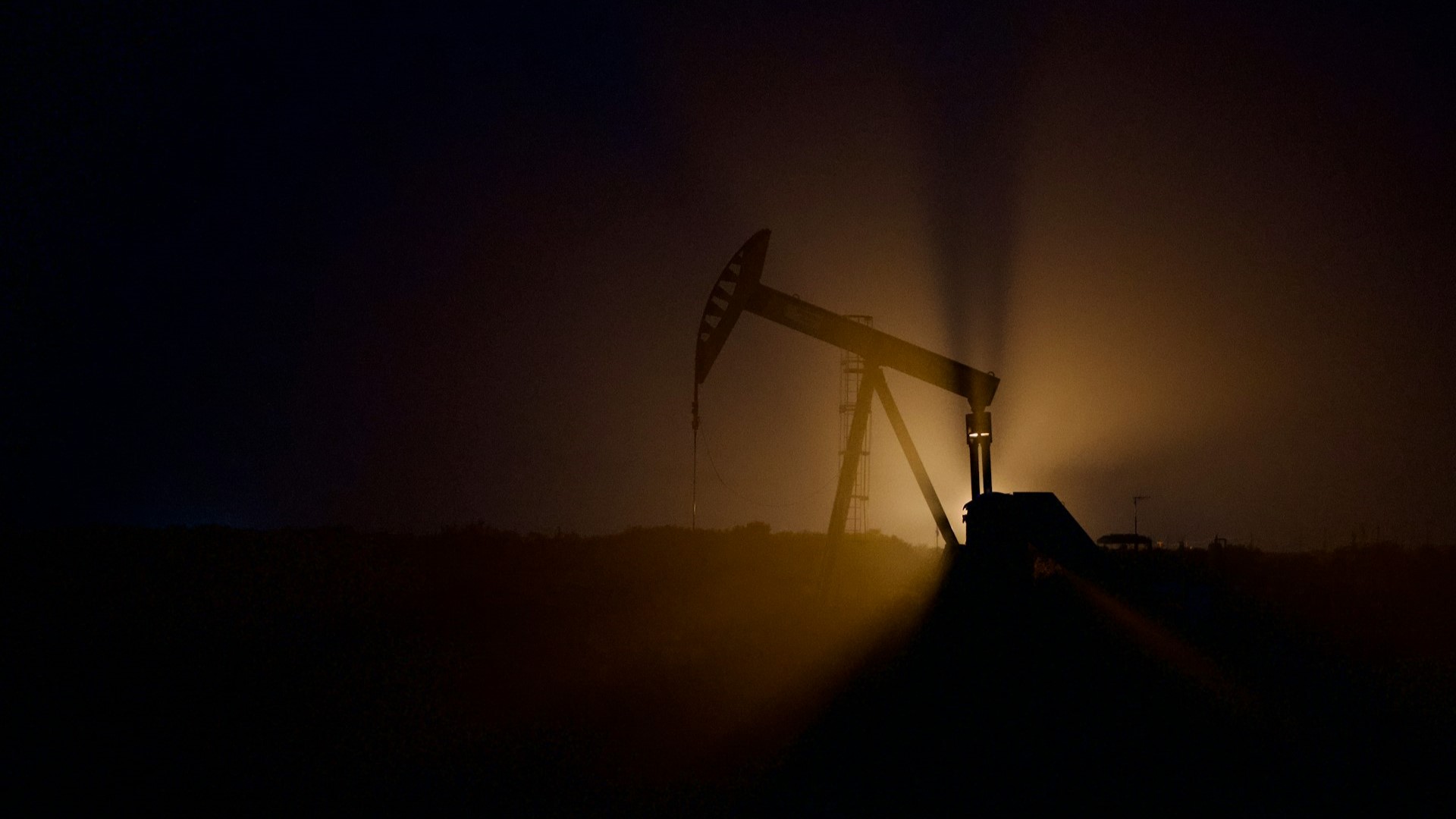 Шри‑Ланка договорилась о запуске поставок российской нефти