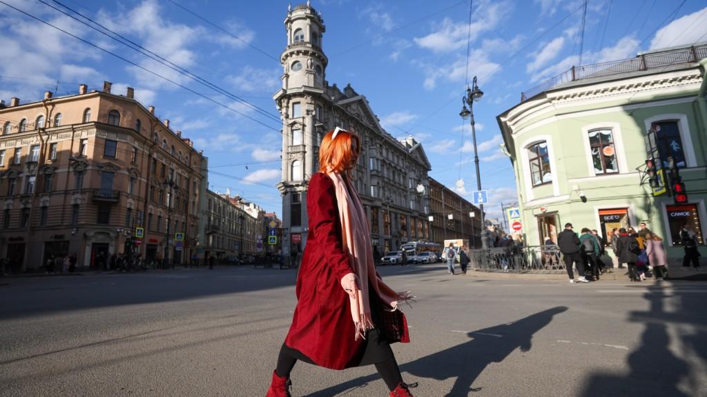 Эксперты обсудили адаптацию бизнеса под растущее число одиноких людей